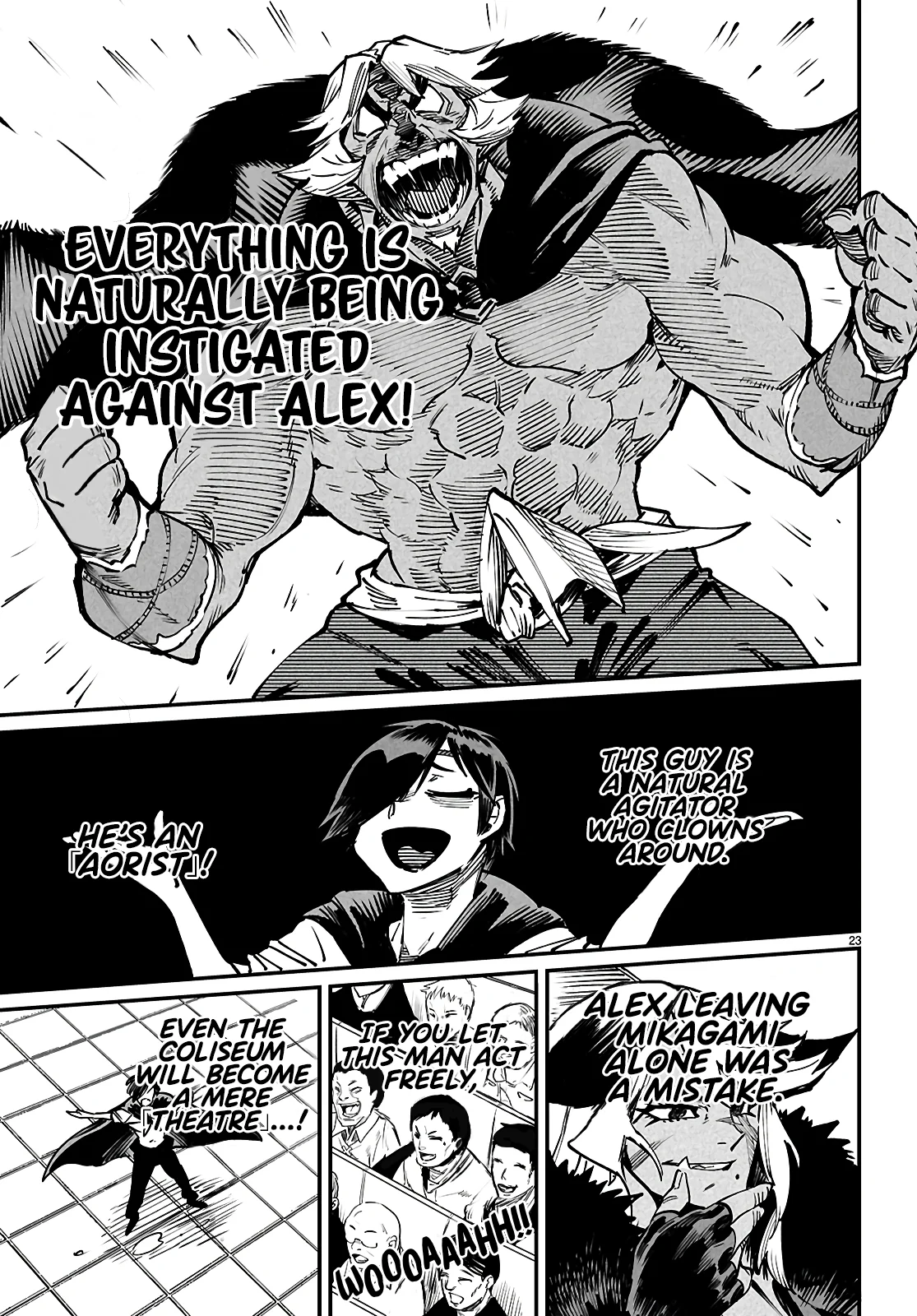 Page 23 of Chapter 24