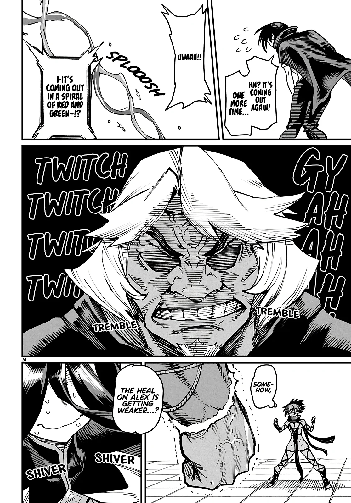 Page 24 of Chapter 24