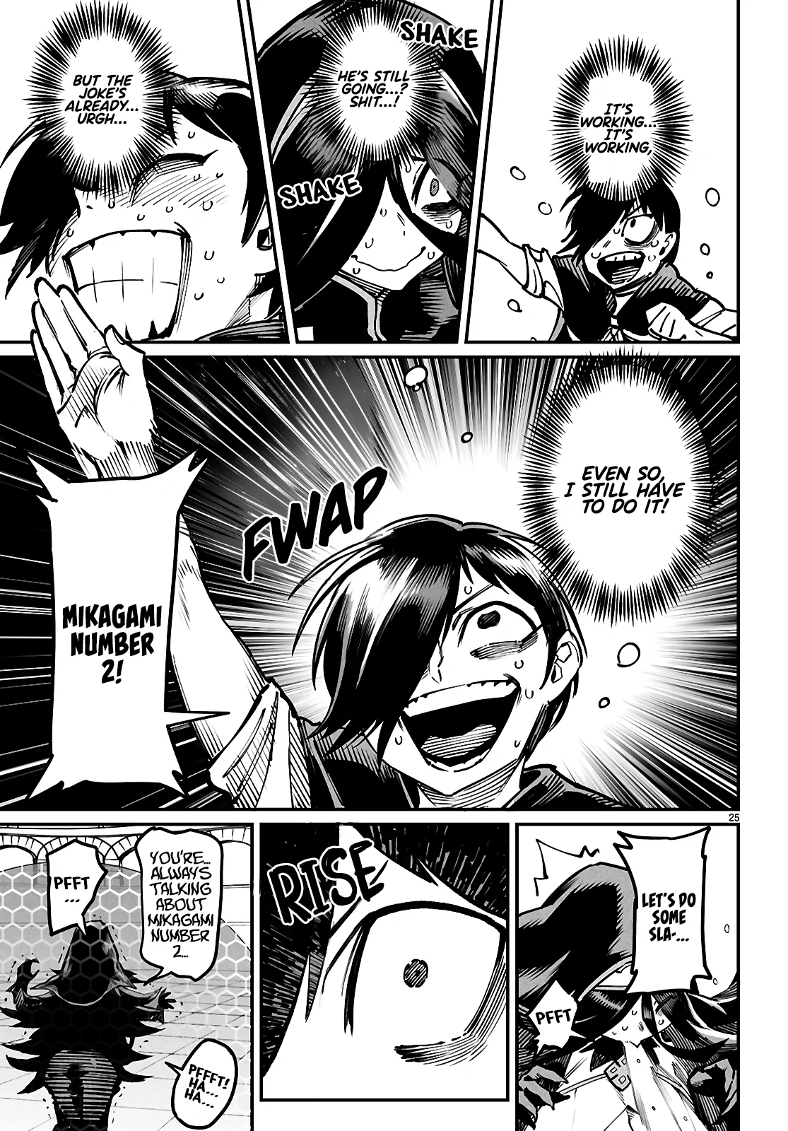 Page 25 of Chapter 24
