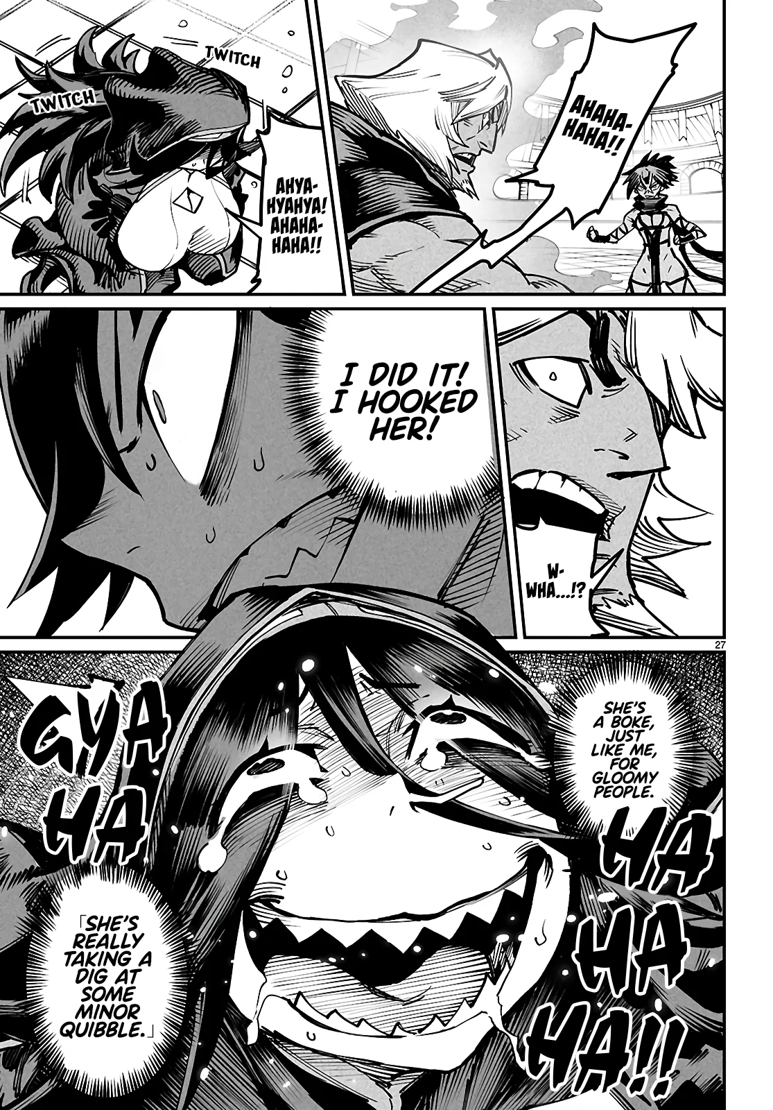 Page 27 of Chapter 24