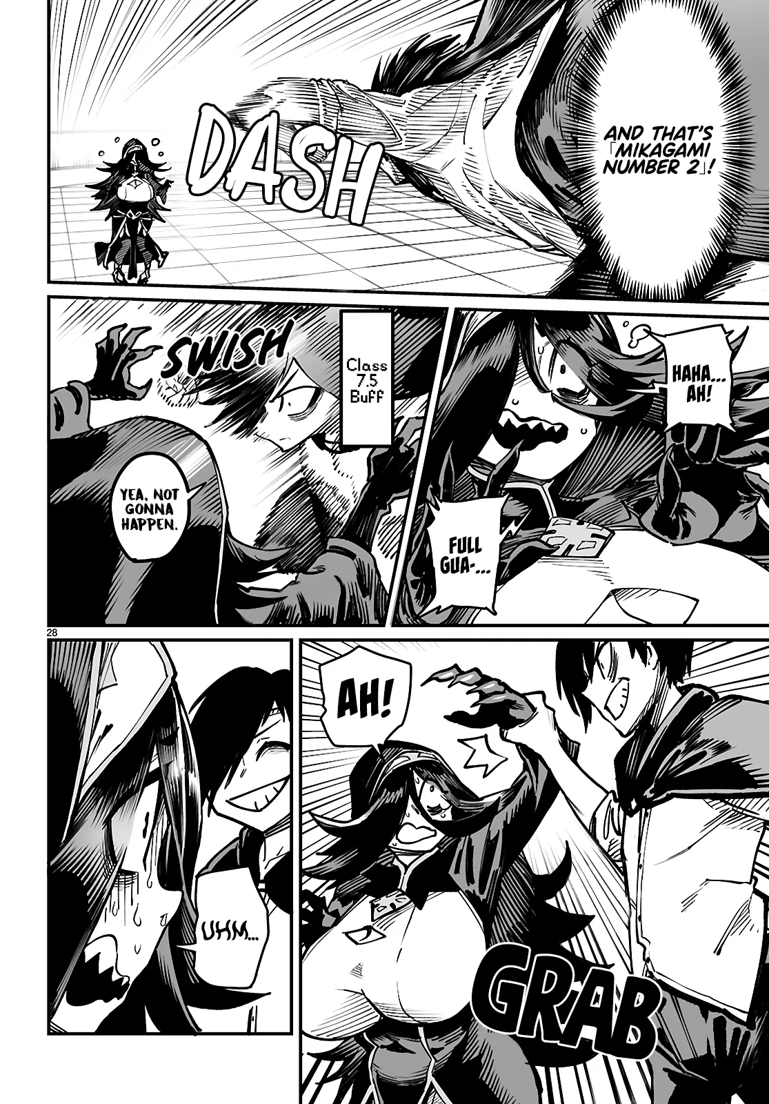 Page 28 of Chapter 24