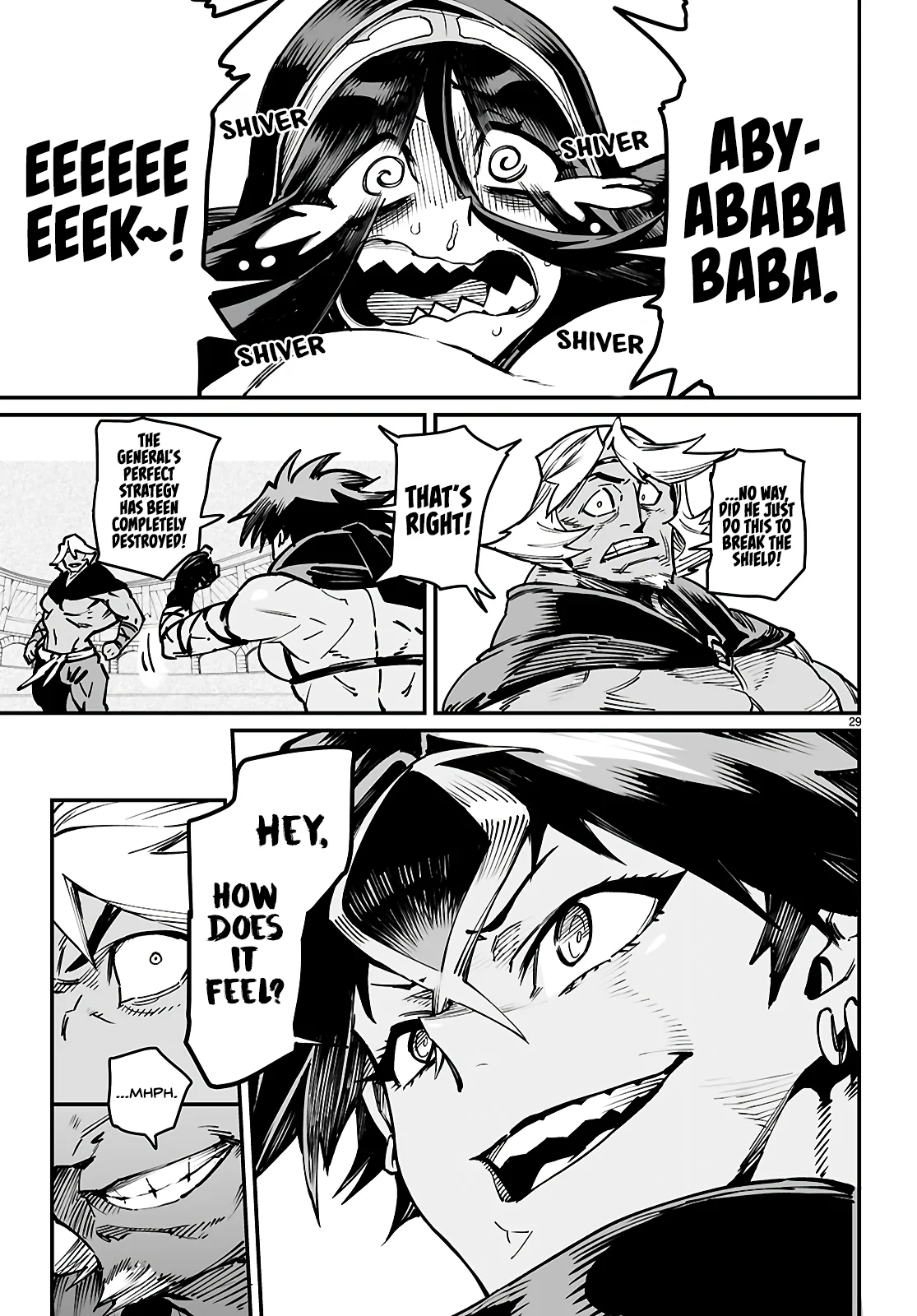 Page 29 of Chapter 24