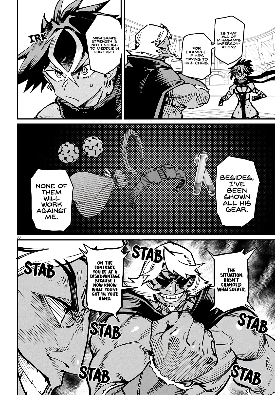 Page 30 of Chapter 24
