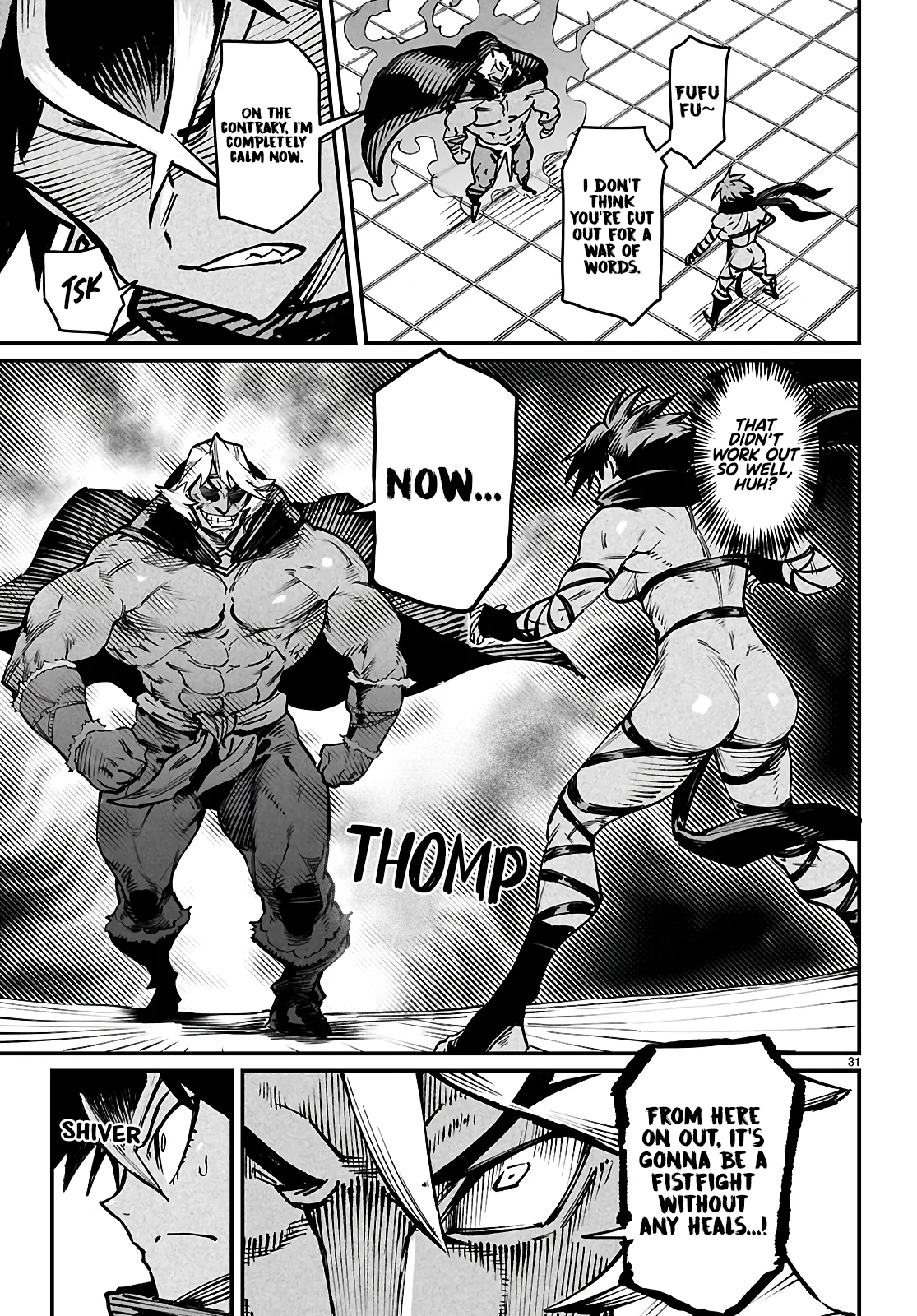 Page 31 of Chapter 24