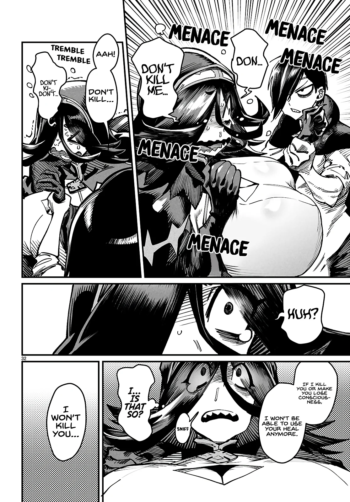 Page 32 of Chapter 24
