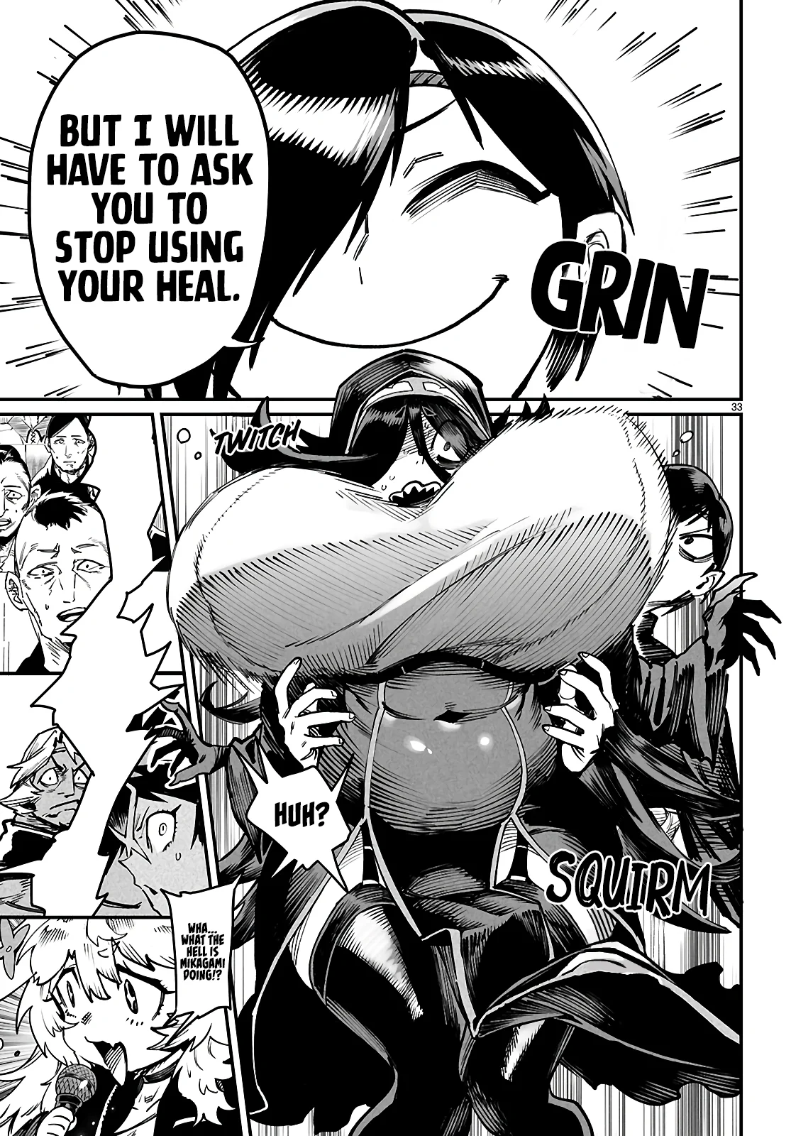 Page 33 of Chapter 24