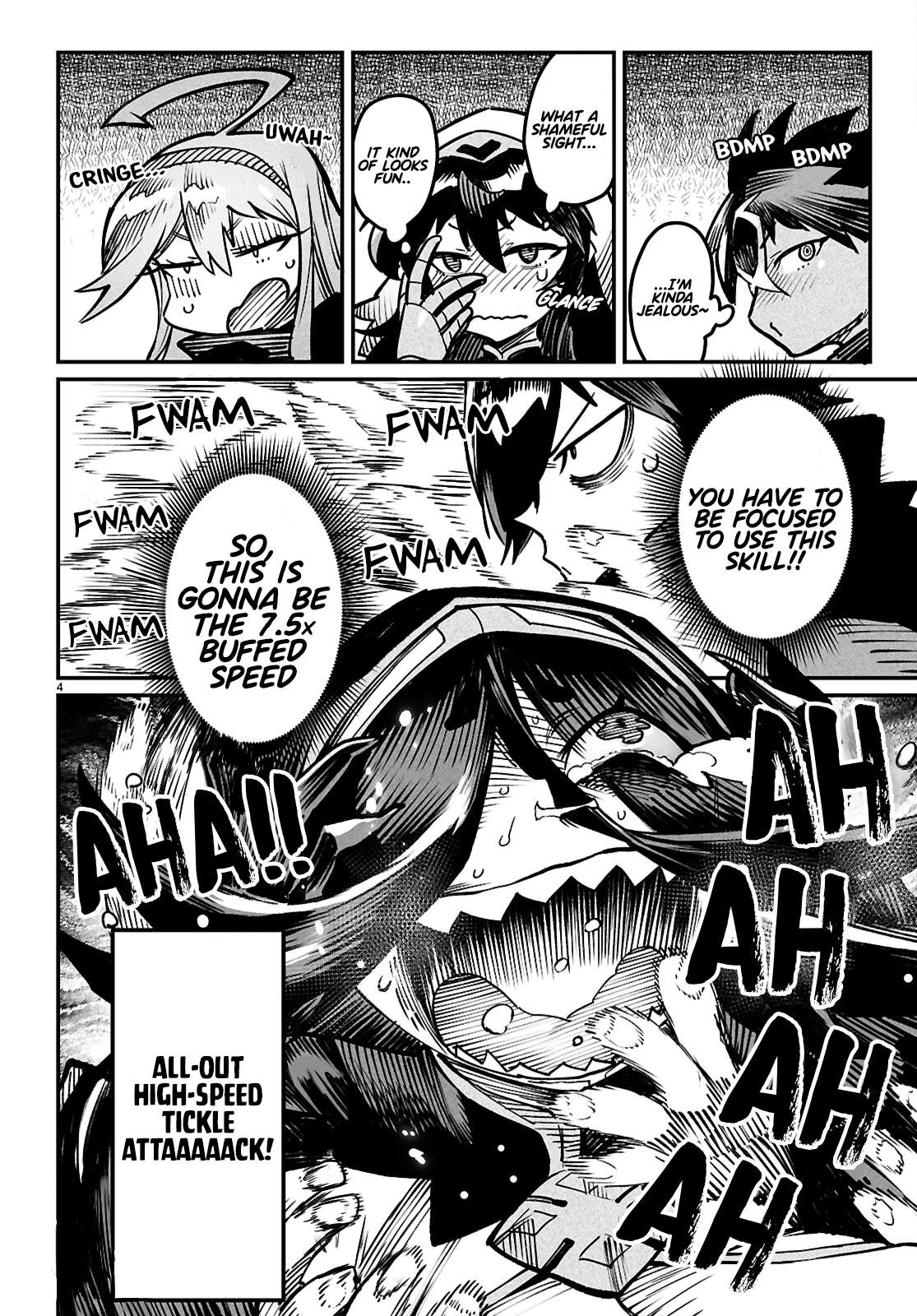 Page 4 of Chapter 25