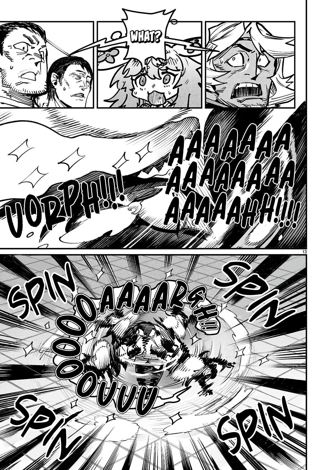 Page 13 of Chapter 25
