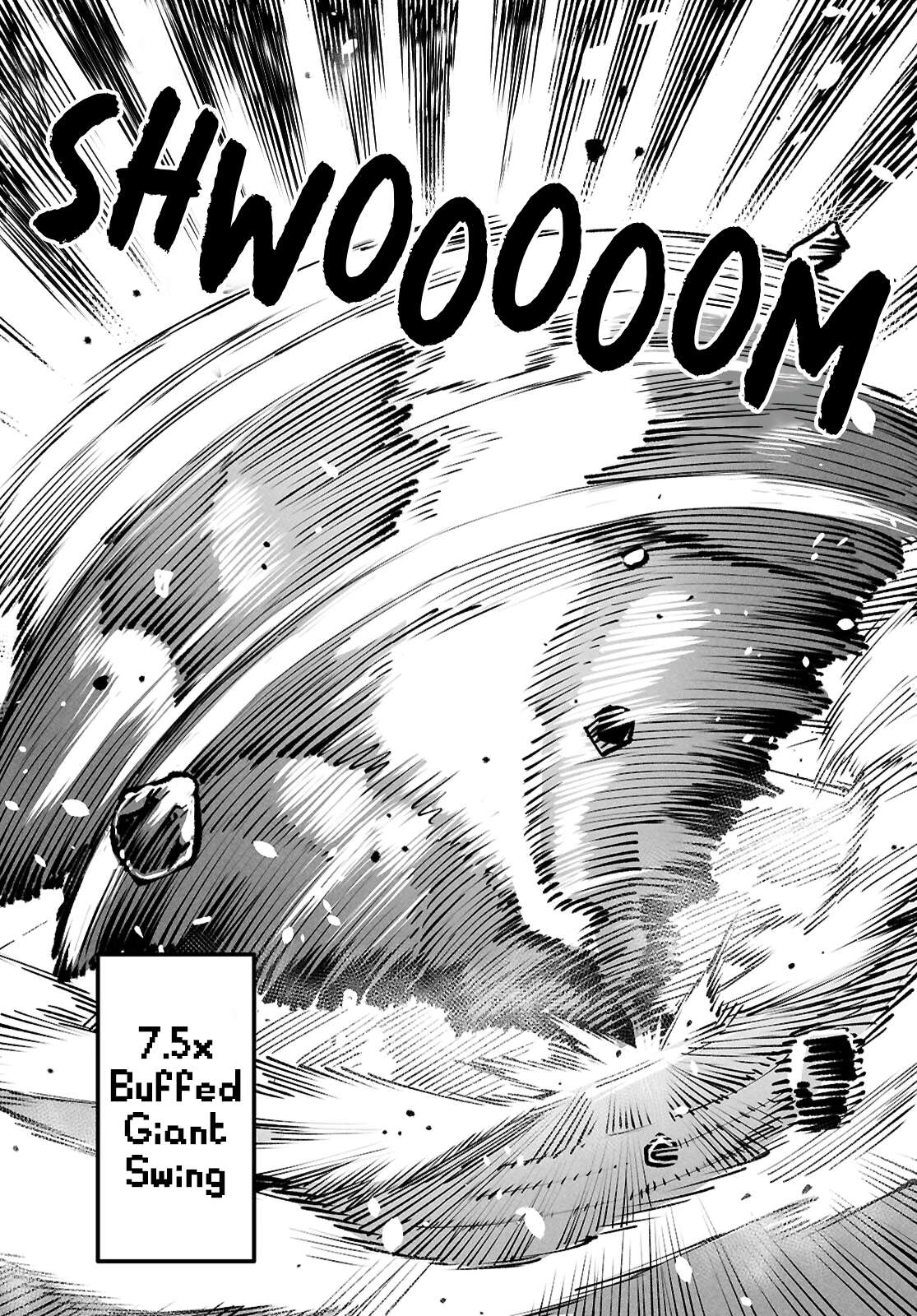 Page 14 of Chapter 25