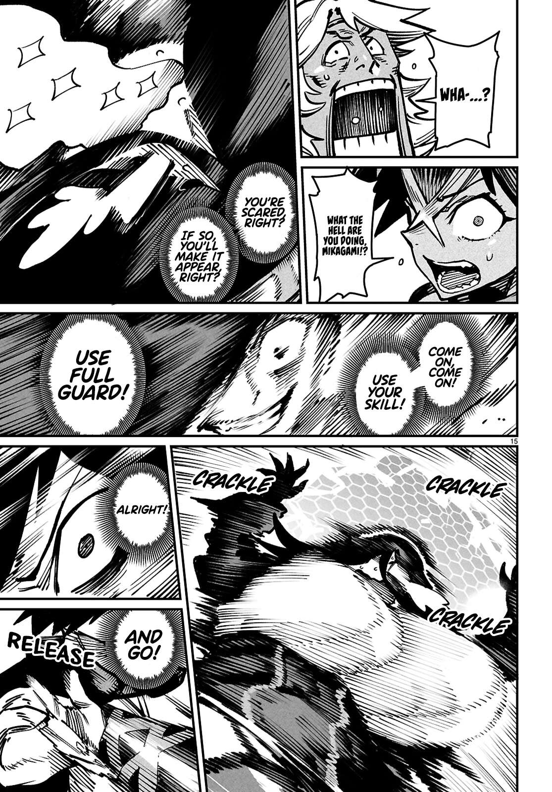 Page 15 of Chapter 25