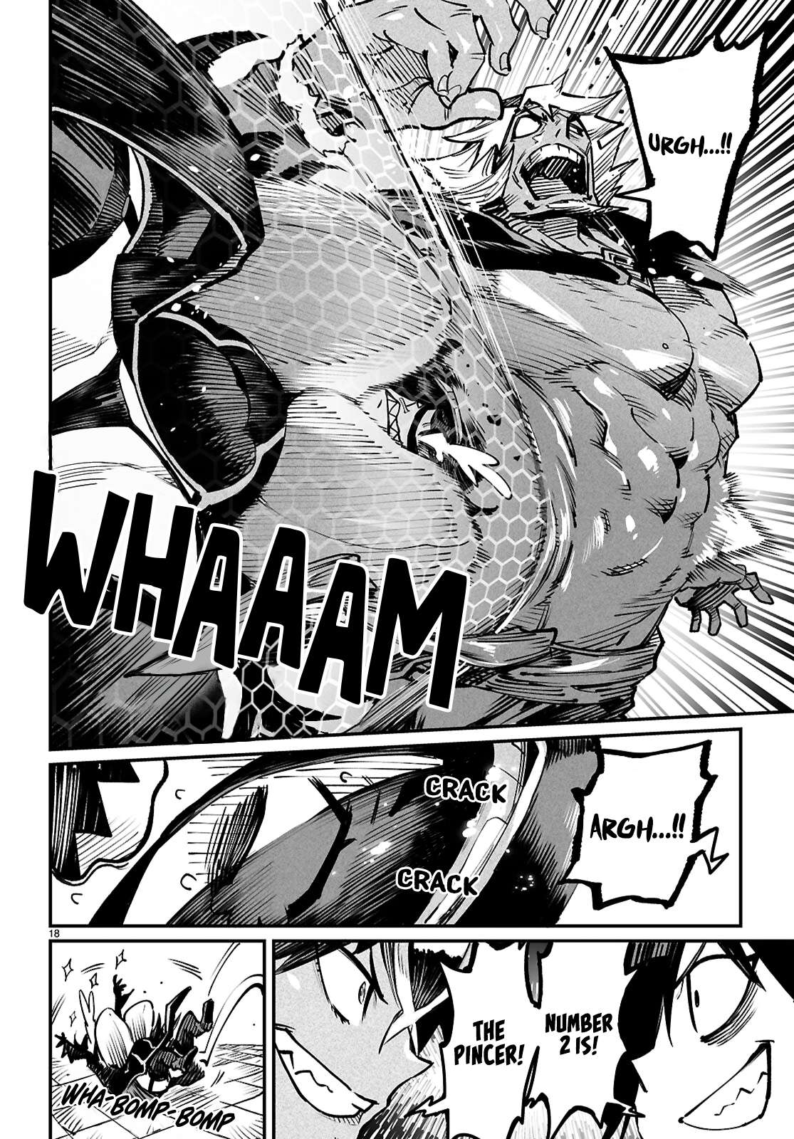 Page 18 of Chapter 25
