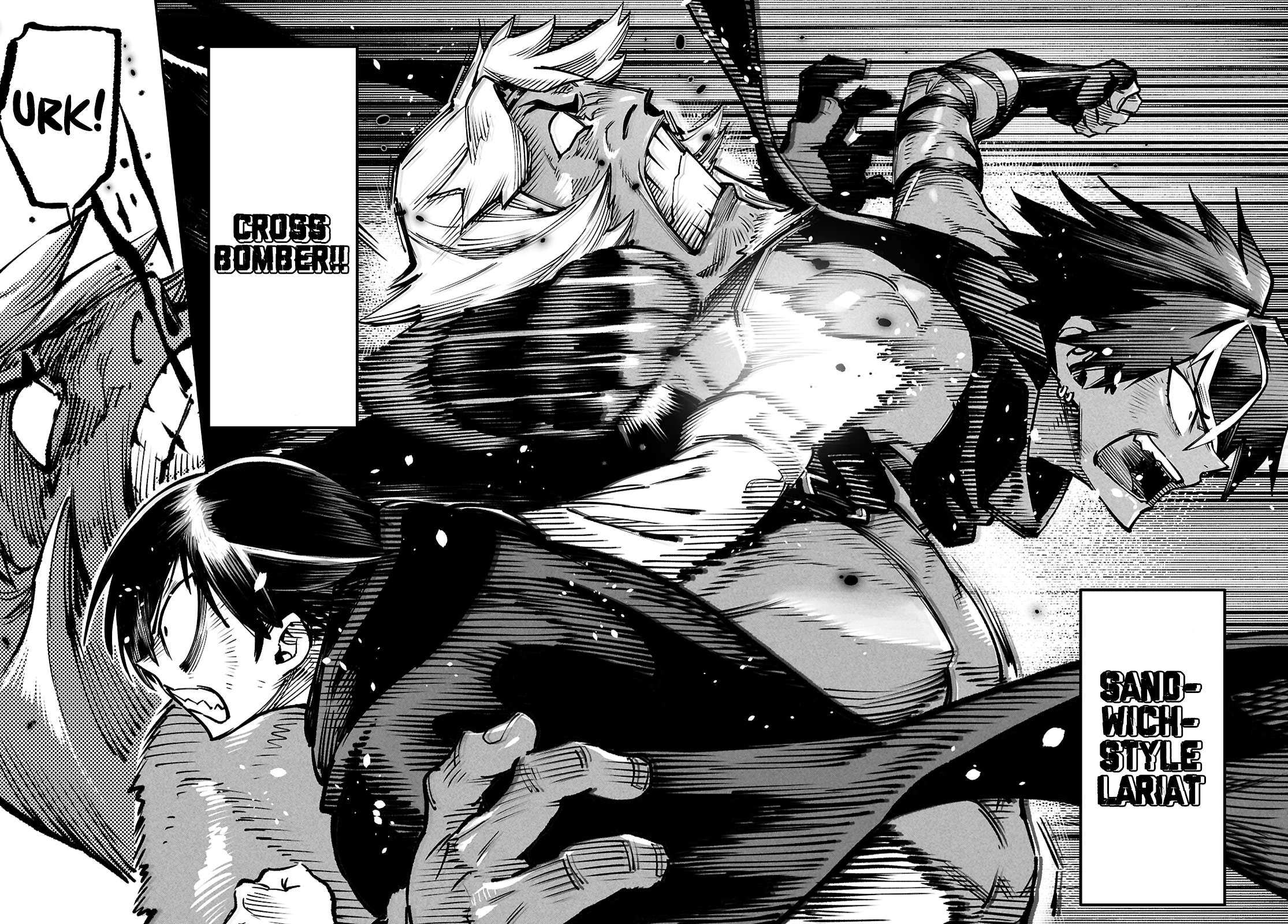Page 22 of Chapter 25