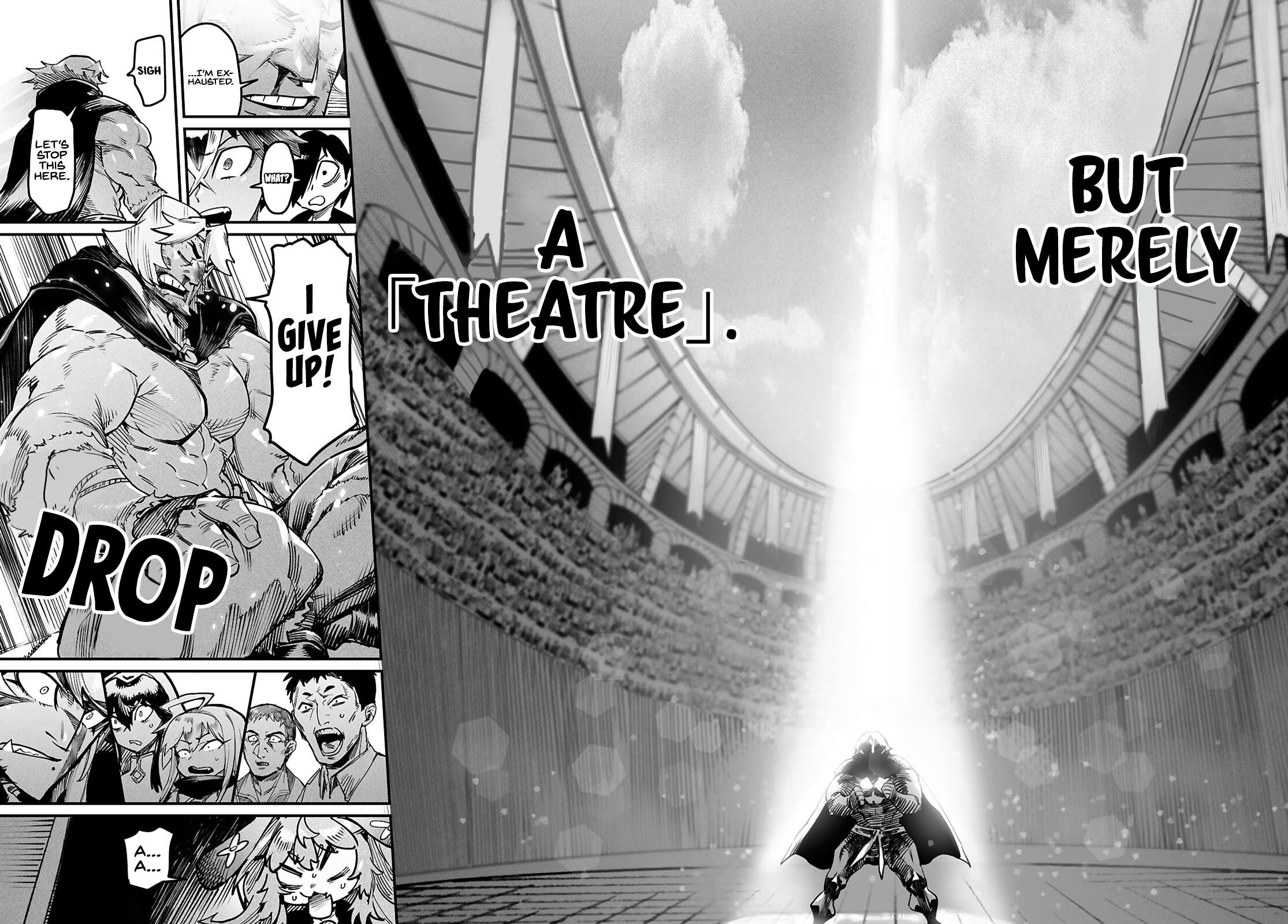 Page 27 of Chapter 25