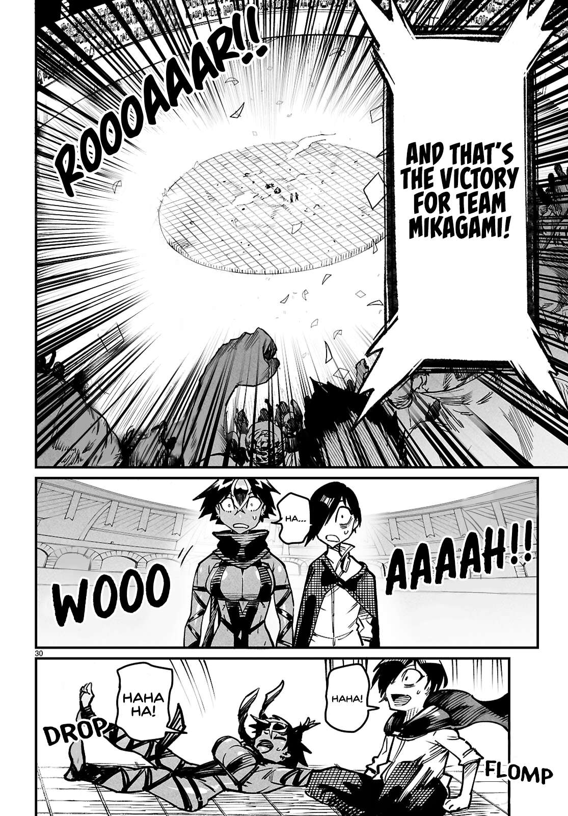 Page 28 of Chapter 25