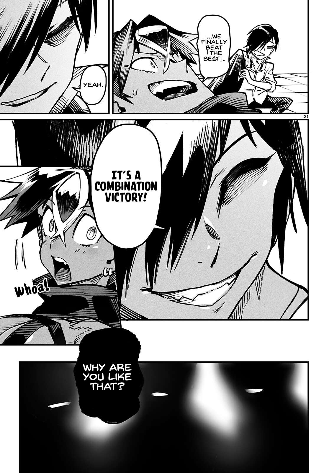 Page 29 of Chapter 25