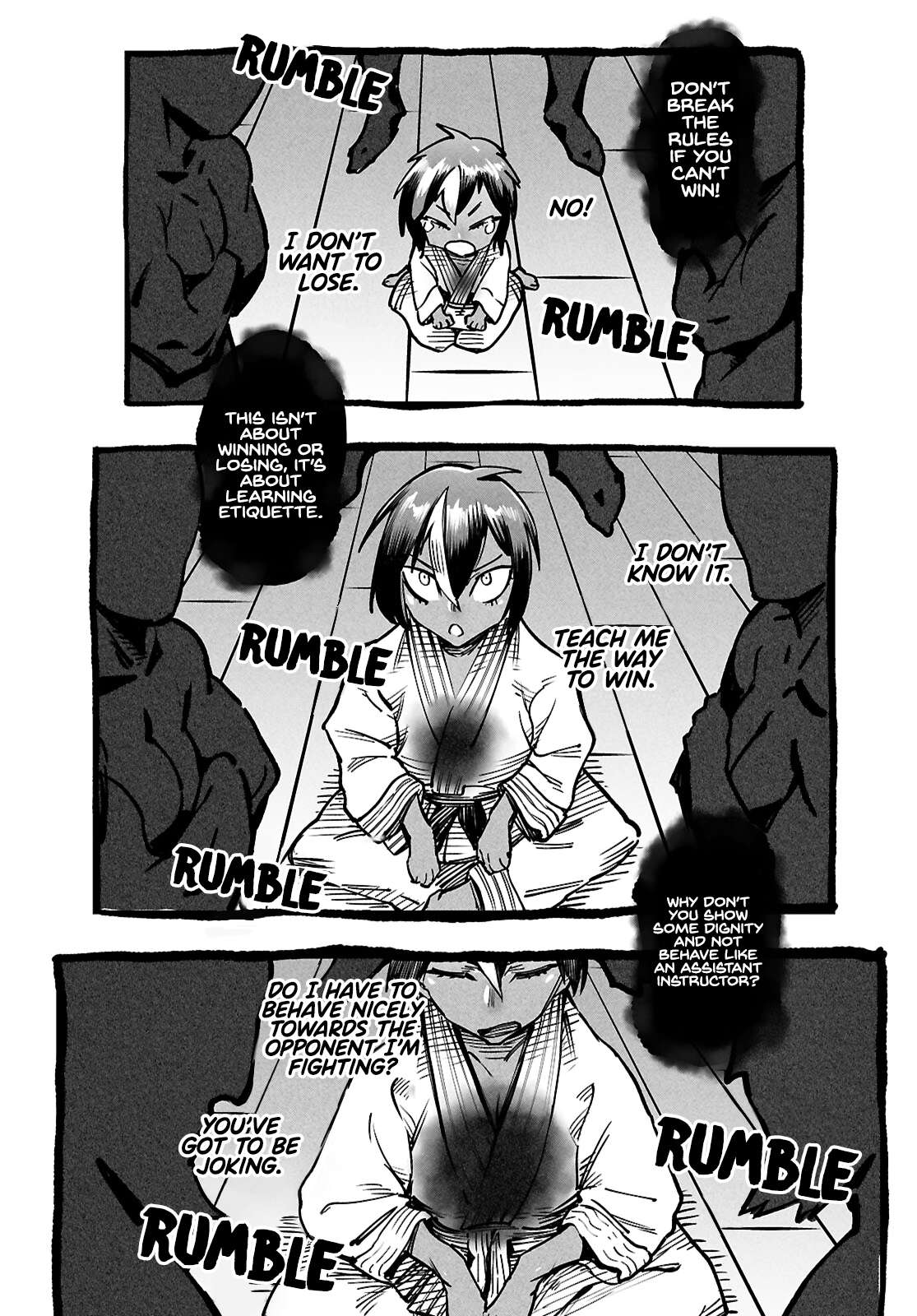 Page 30 of Chapter 25