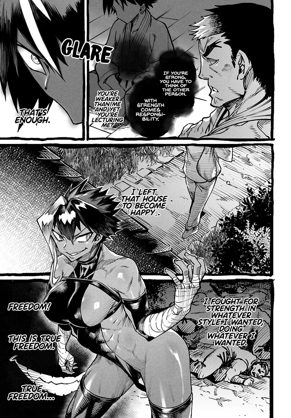 Page 31 of Chapter 25