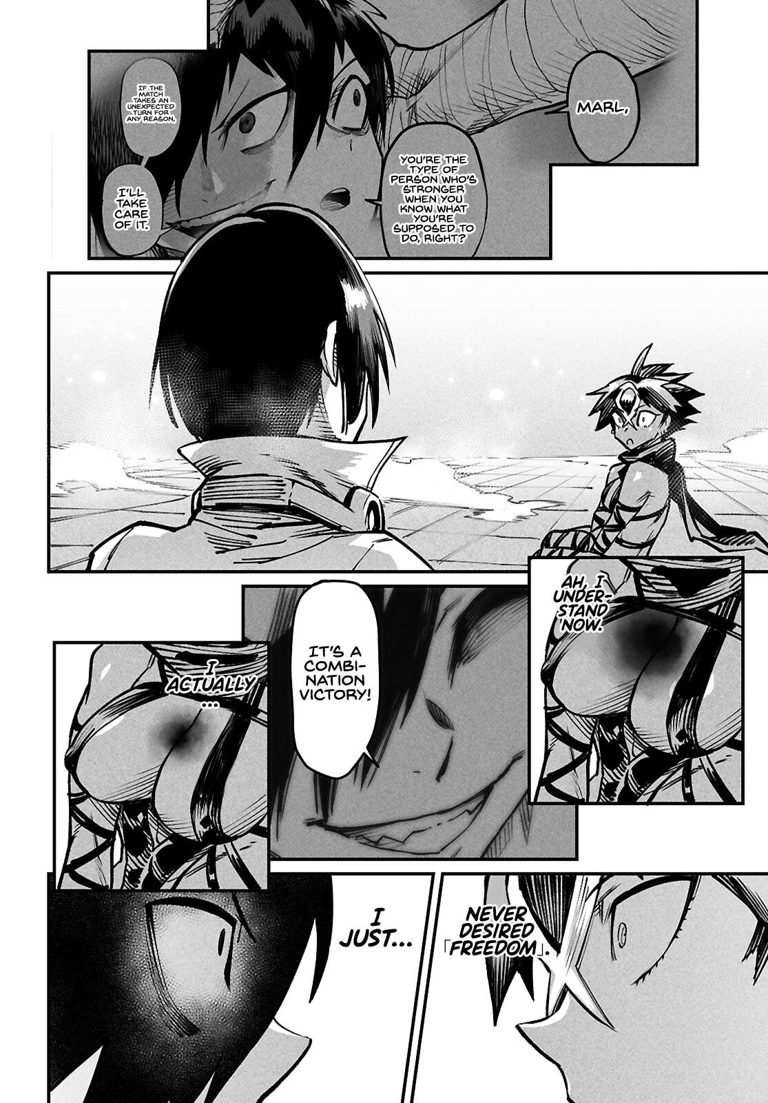 Page 32 of Chapter 25