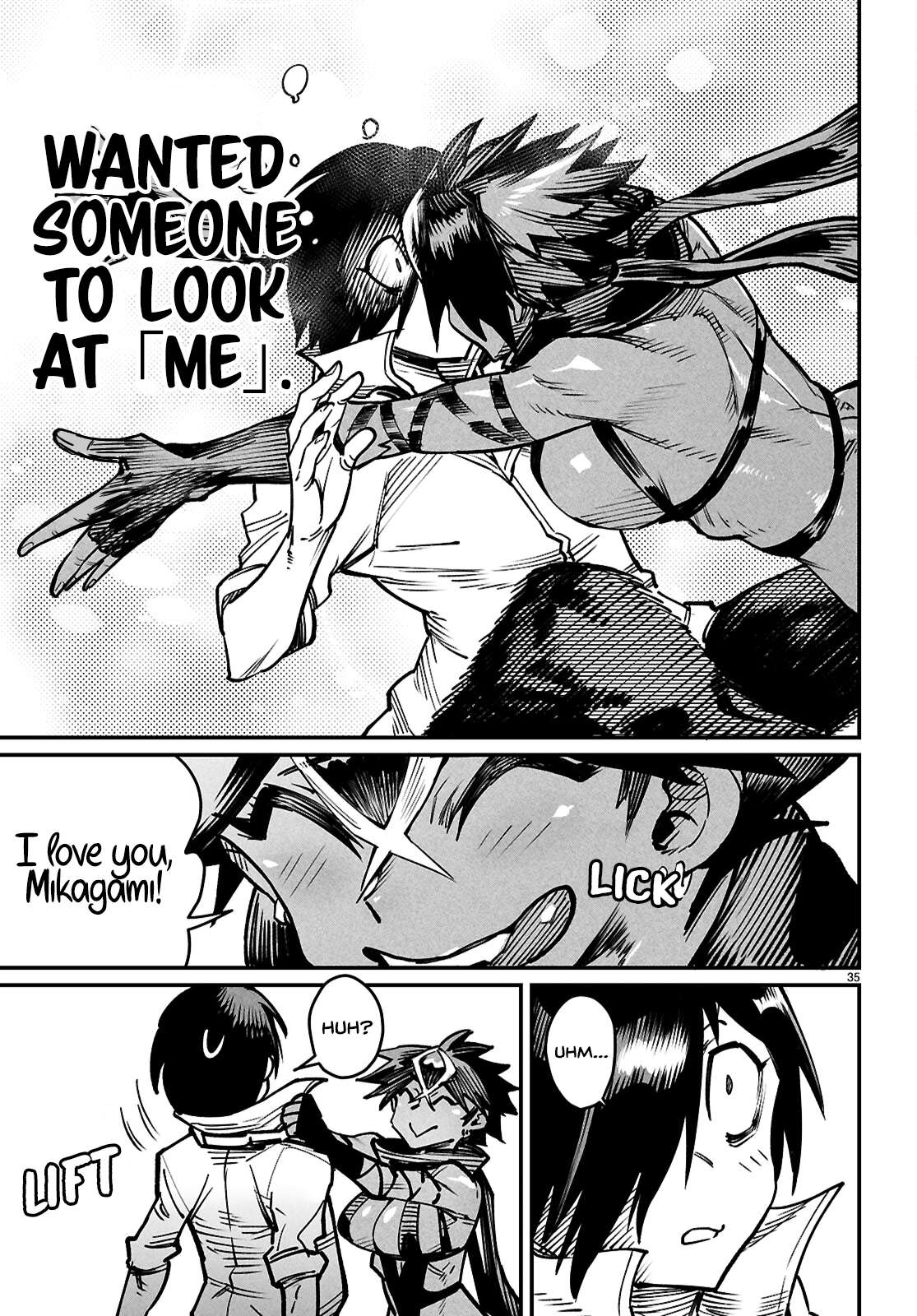 Page 33 of Chapter 25