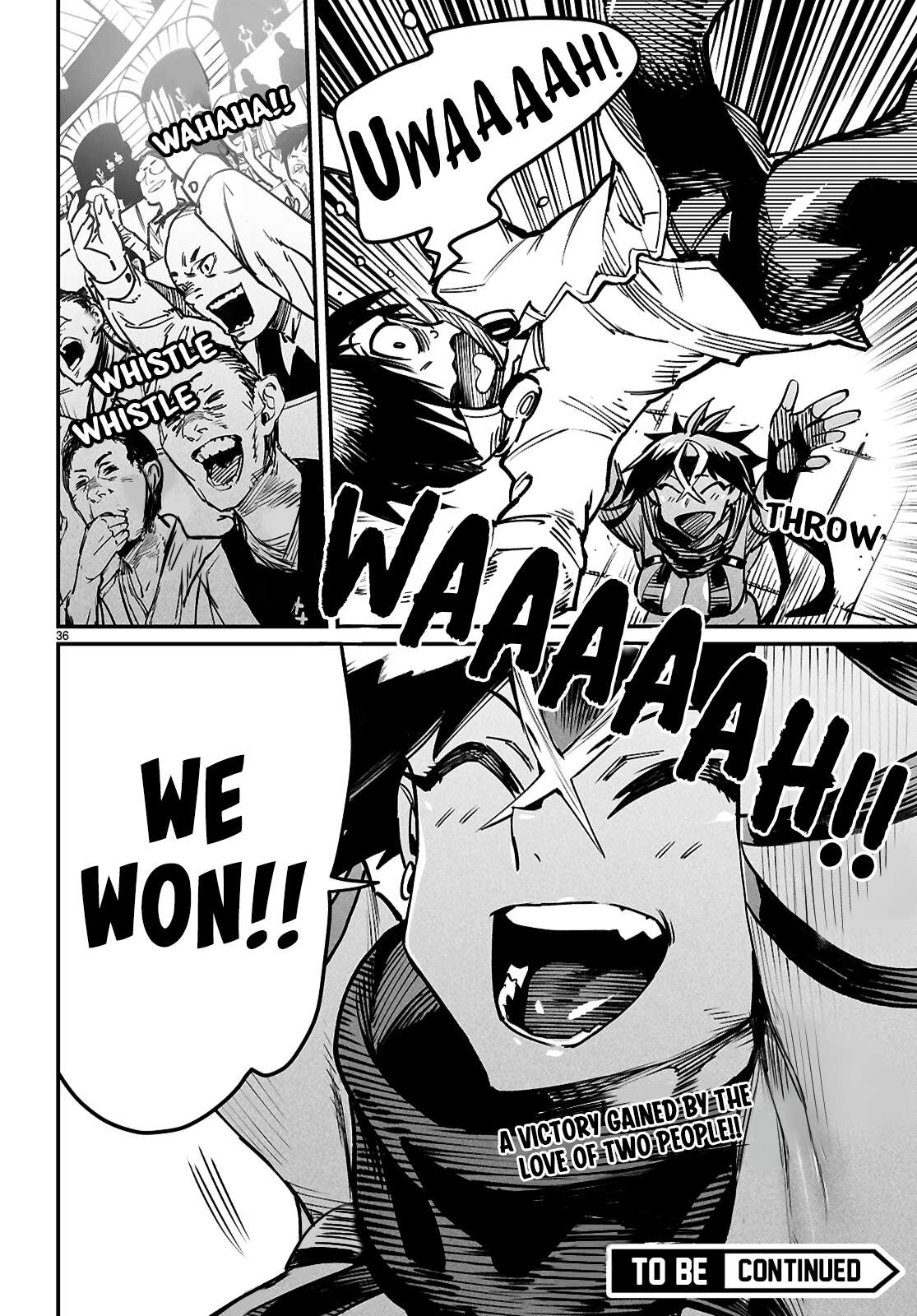 Page 34 of Chapter 25