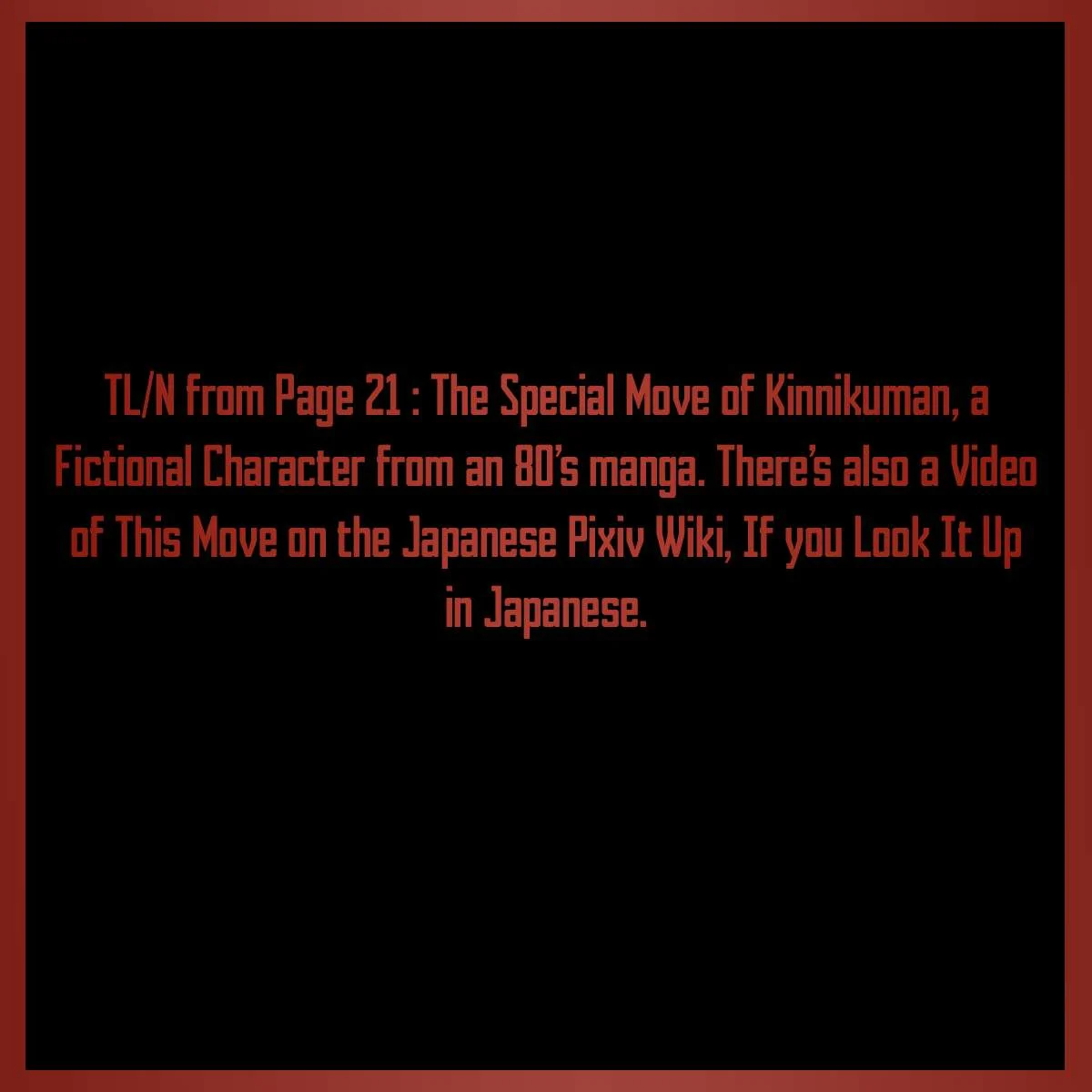 Page 35 of Chapter 25