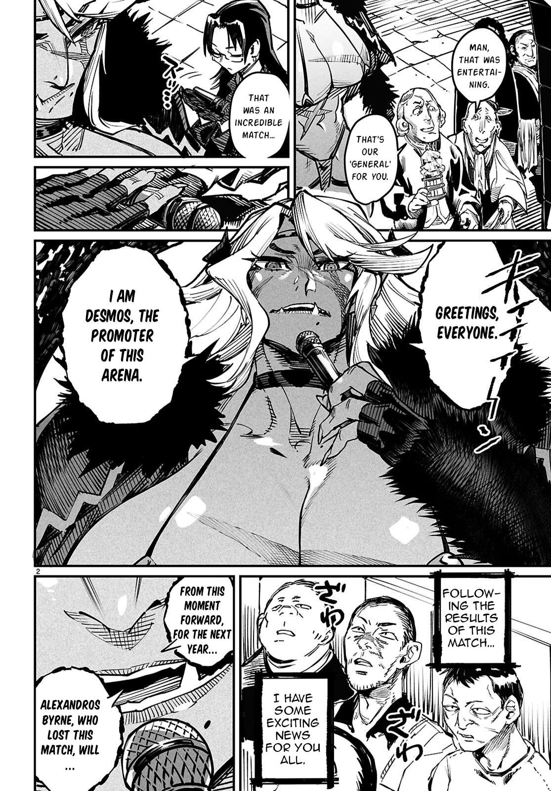 Page 3 of Chapter 26