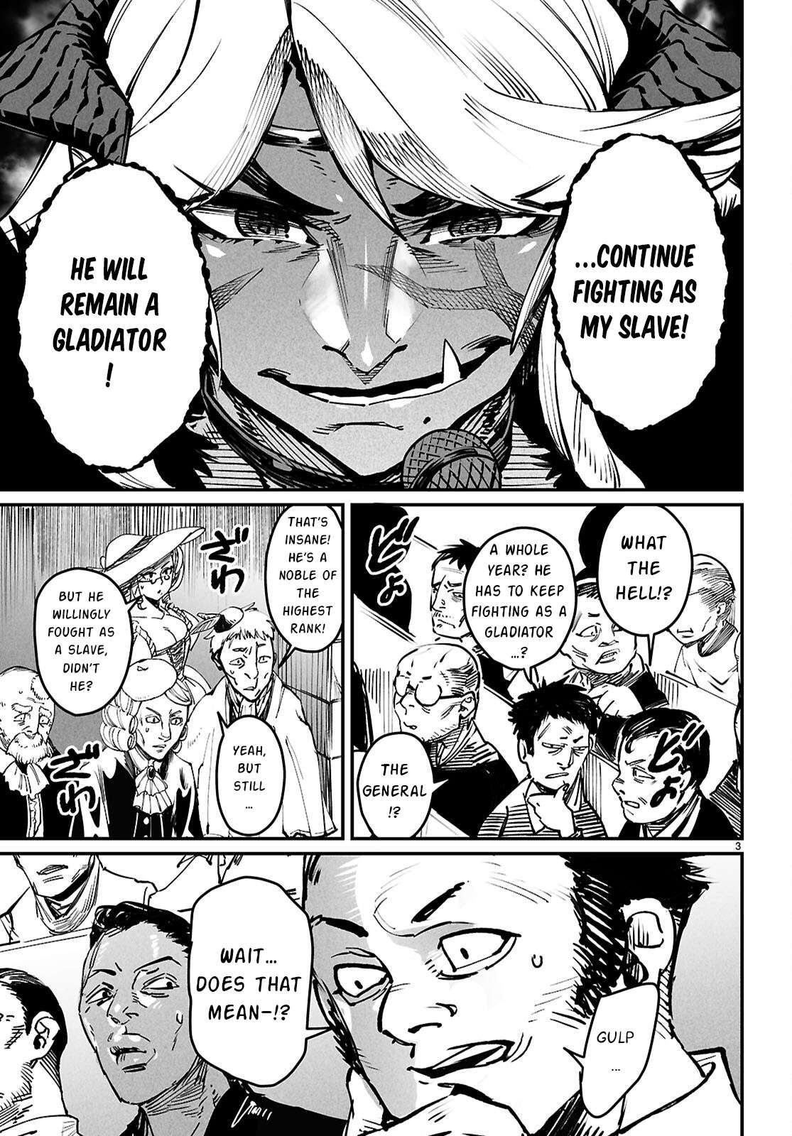 Page 4 of Chapter 26