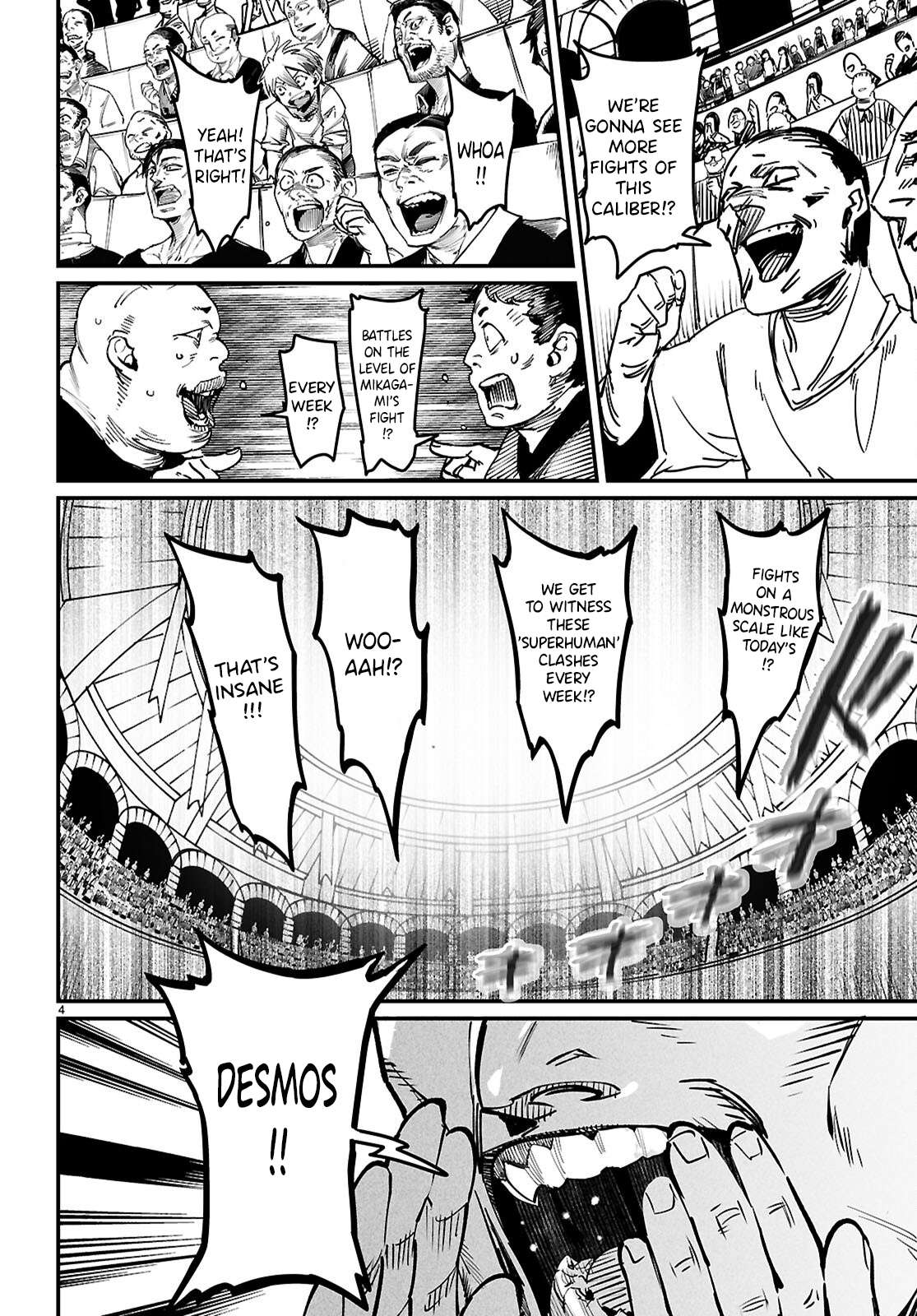 Page 5 of Chapter 26
