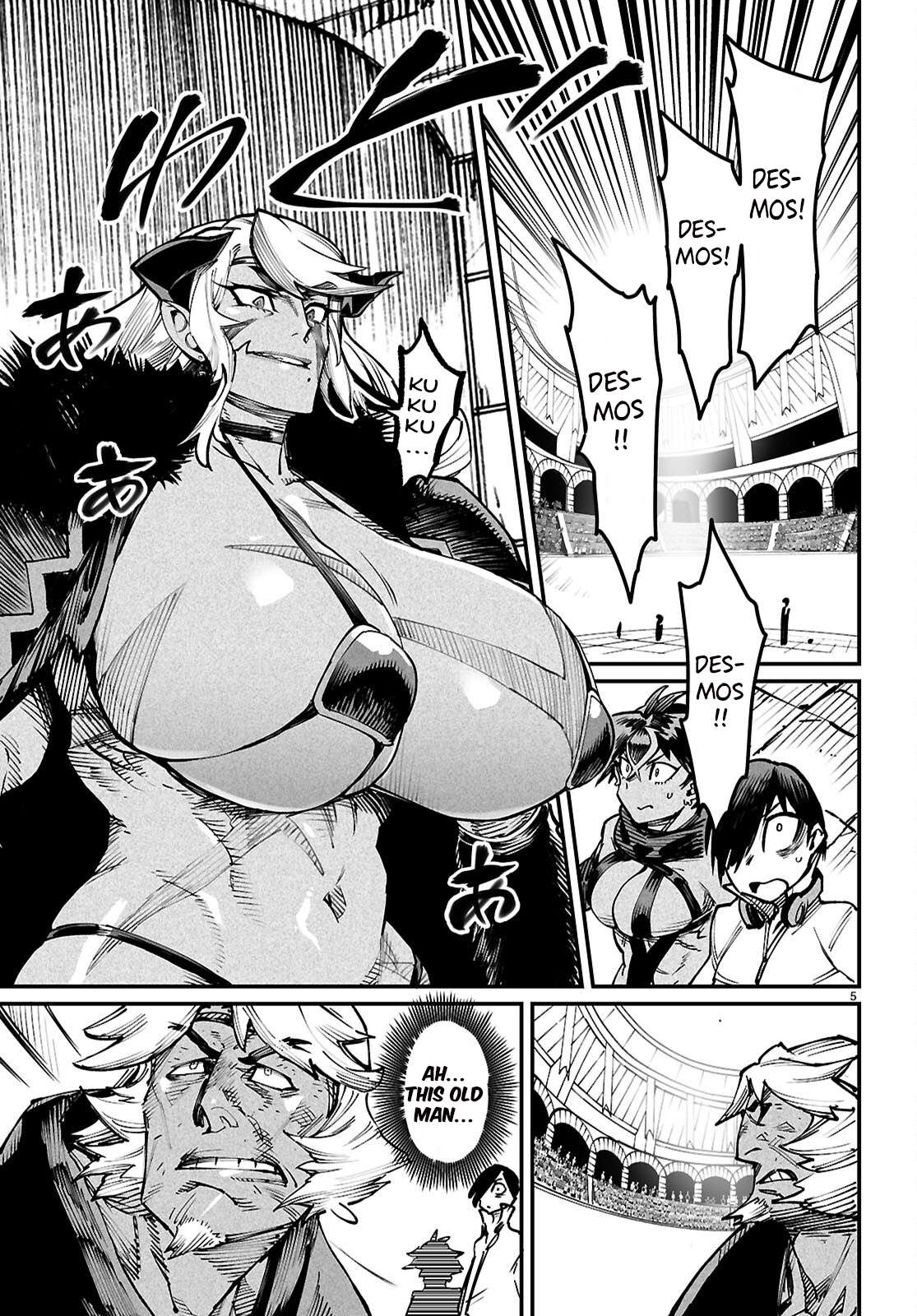 Page 6 of Chapter 26