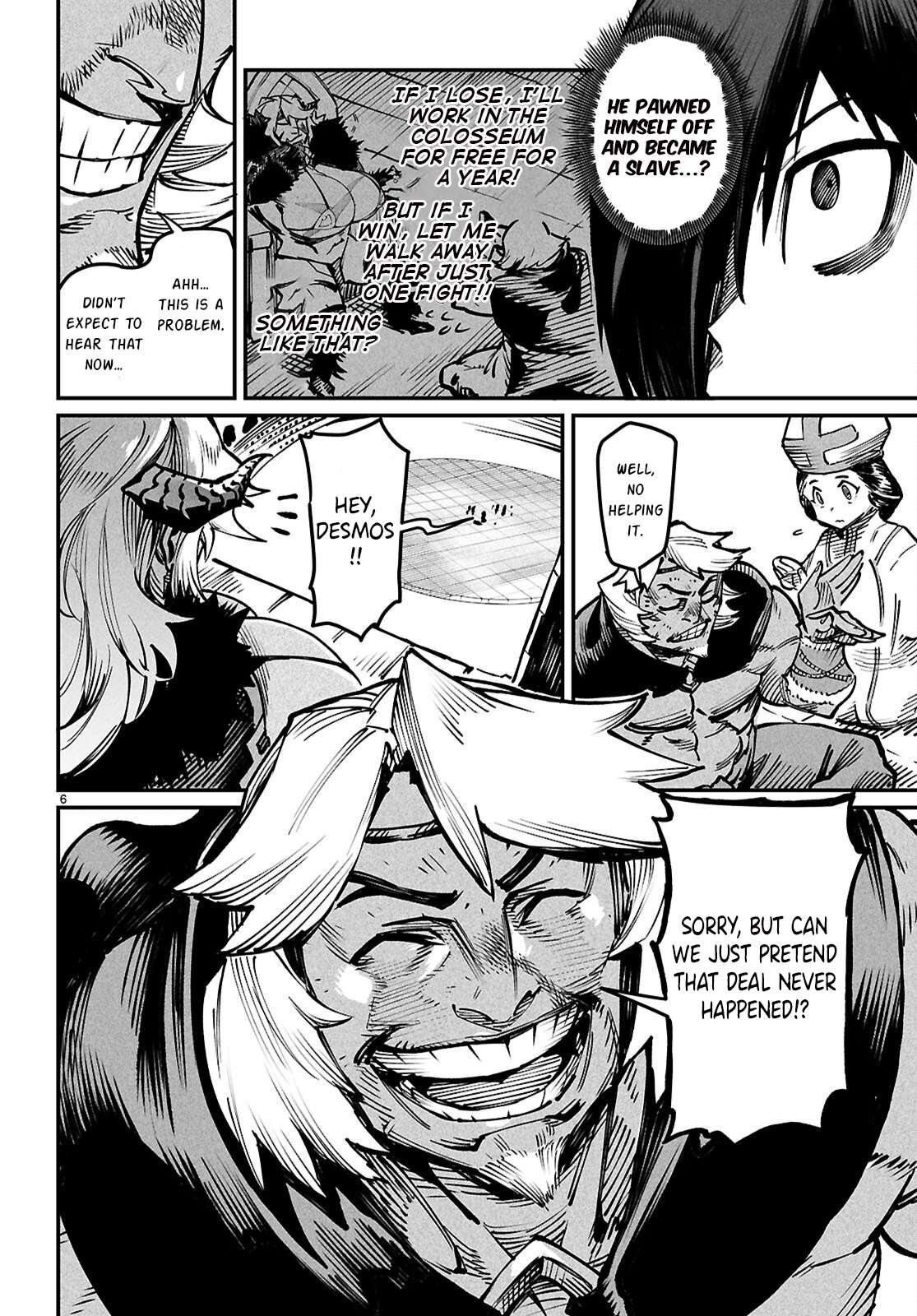 Page 7 of Chapter 26