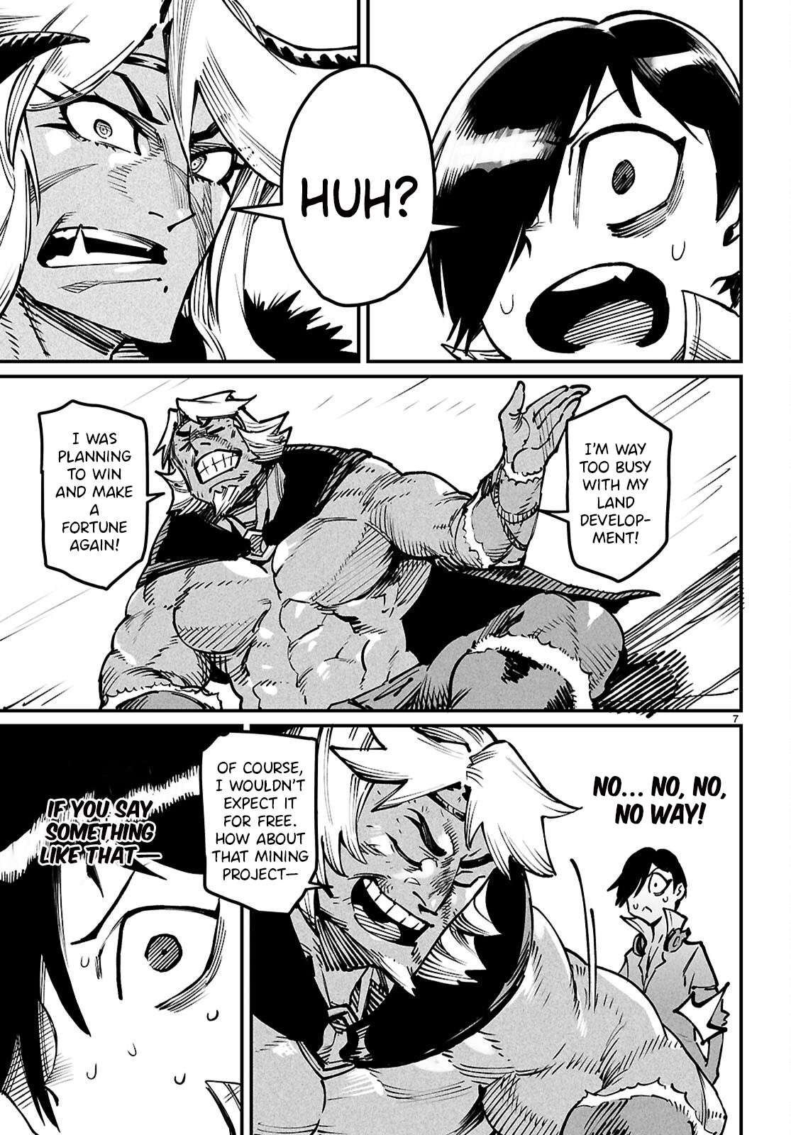 Page 8 of Chapter 26
