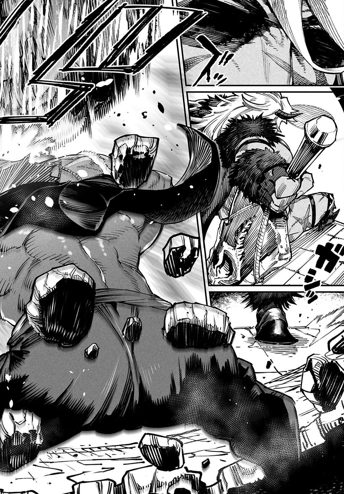 Page 9 of Chapter 26