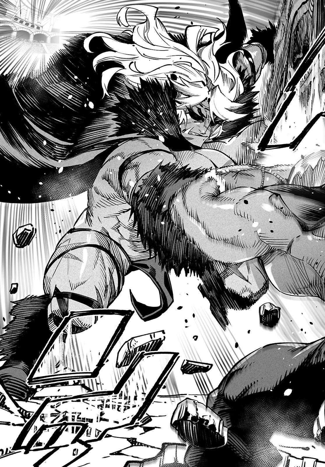 Page 10 of Chapter 26