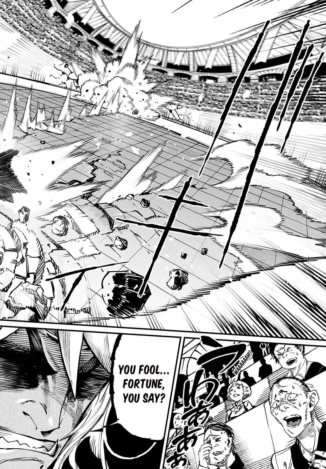 Page 11 of Chapter 26