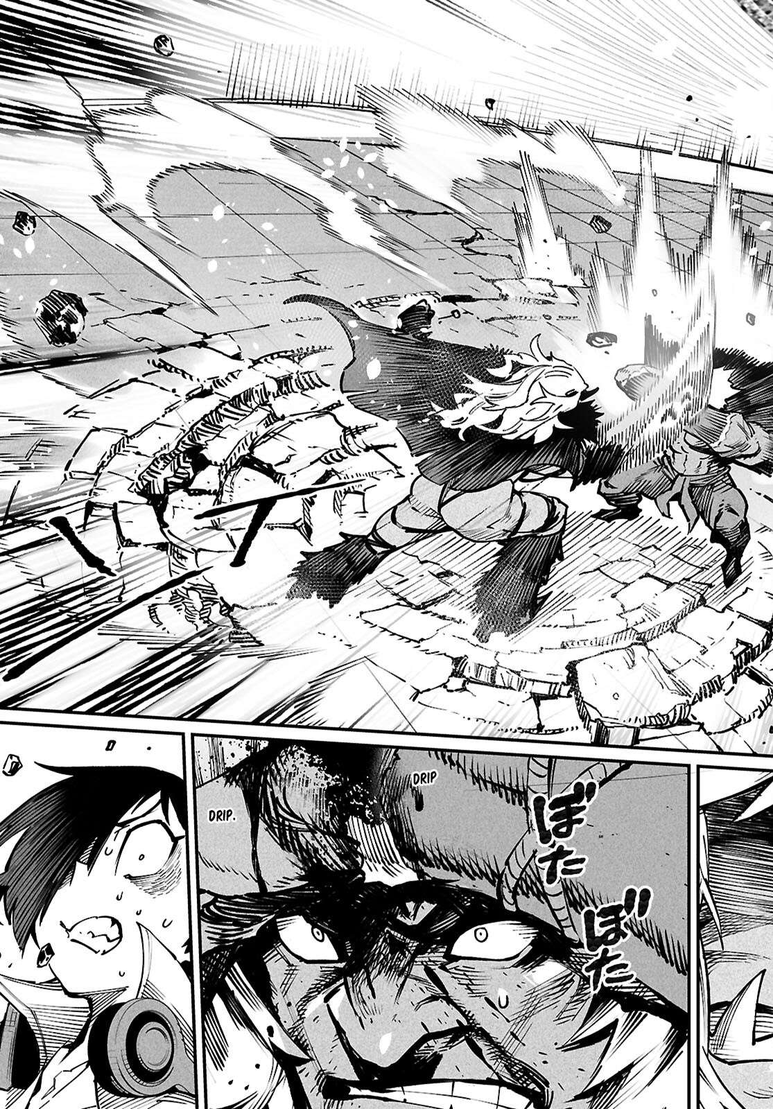 Page 12 of Chapter 26