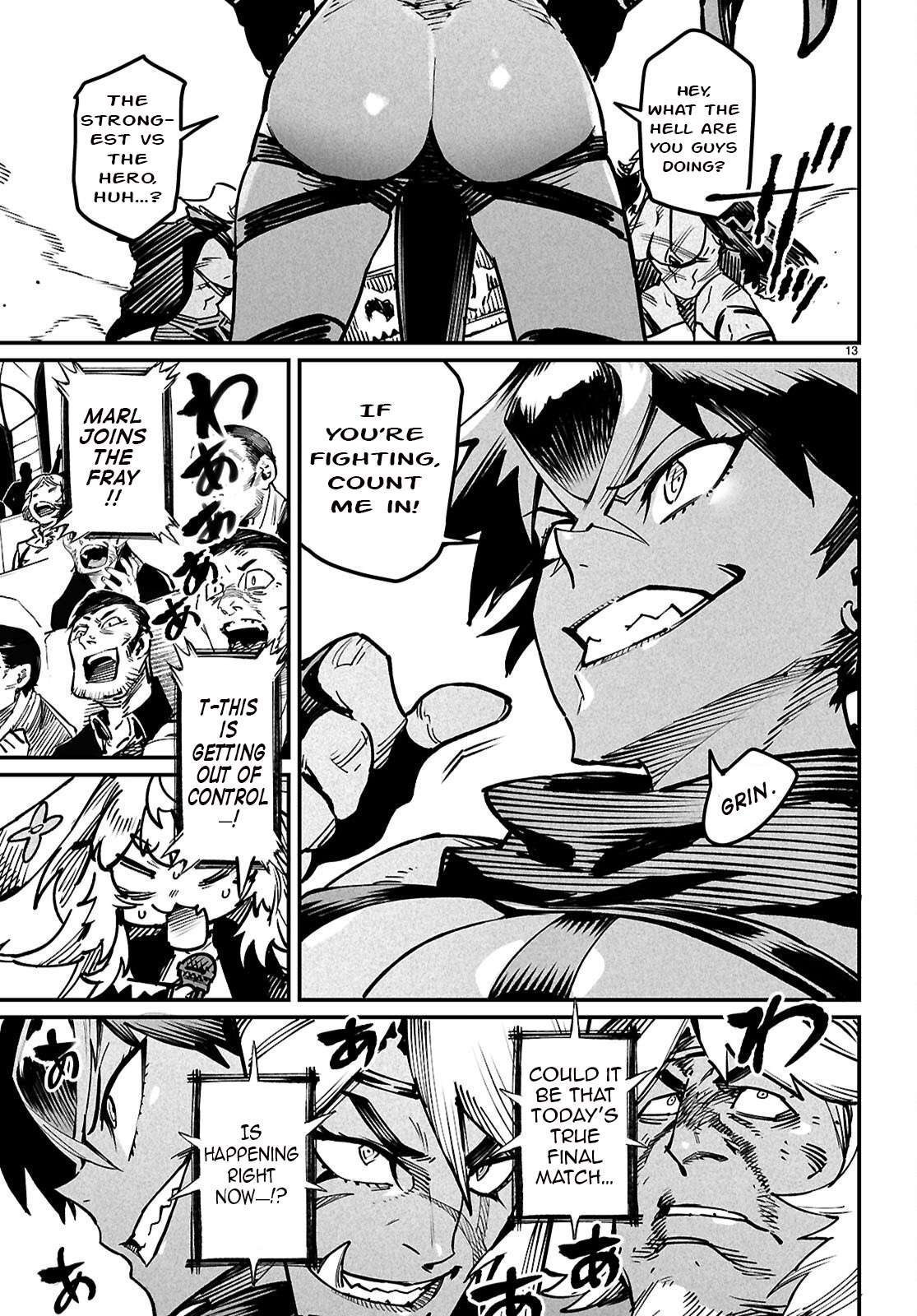 Page 14 of Chapter 26