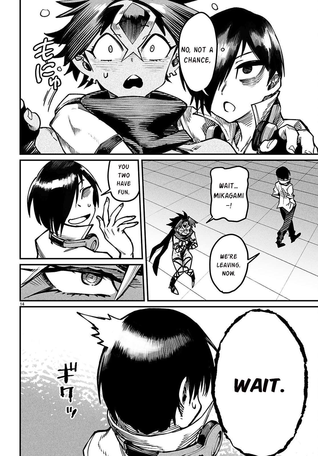 Page 15 of Chapter 26