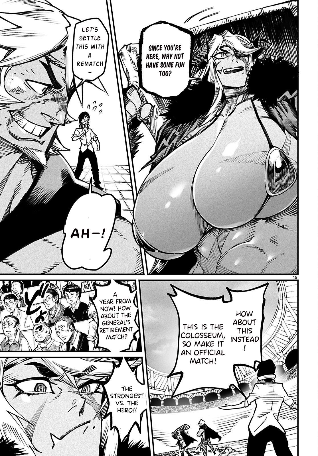 Page 16 of Chapter 26
