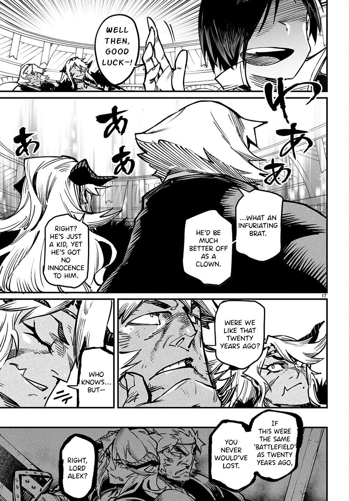 Page 18 of Chapter 26