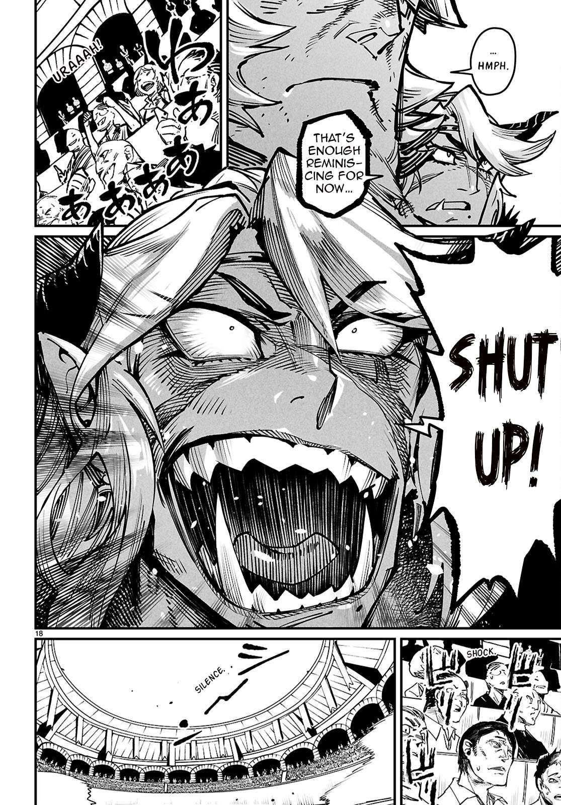 Page 19 of Chapter 26