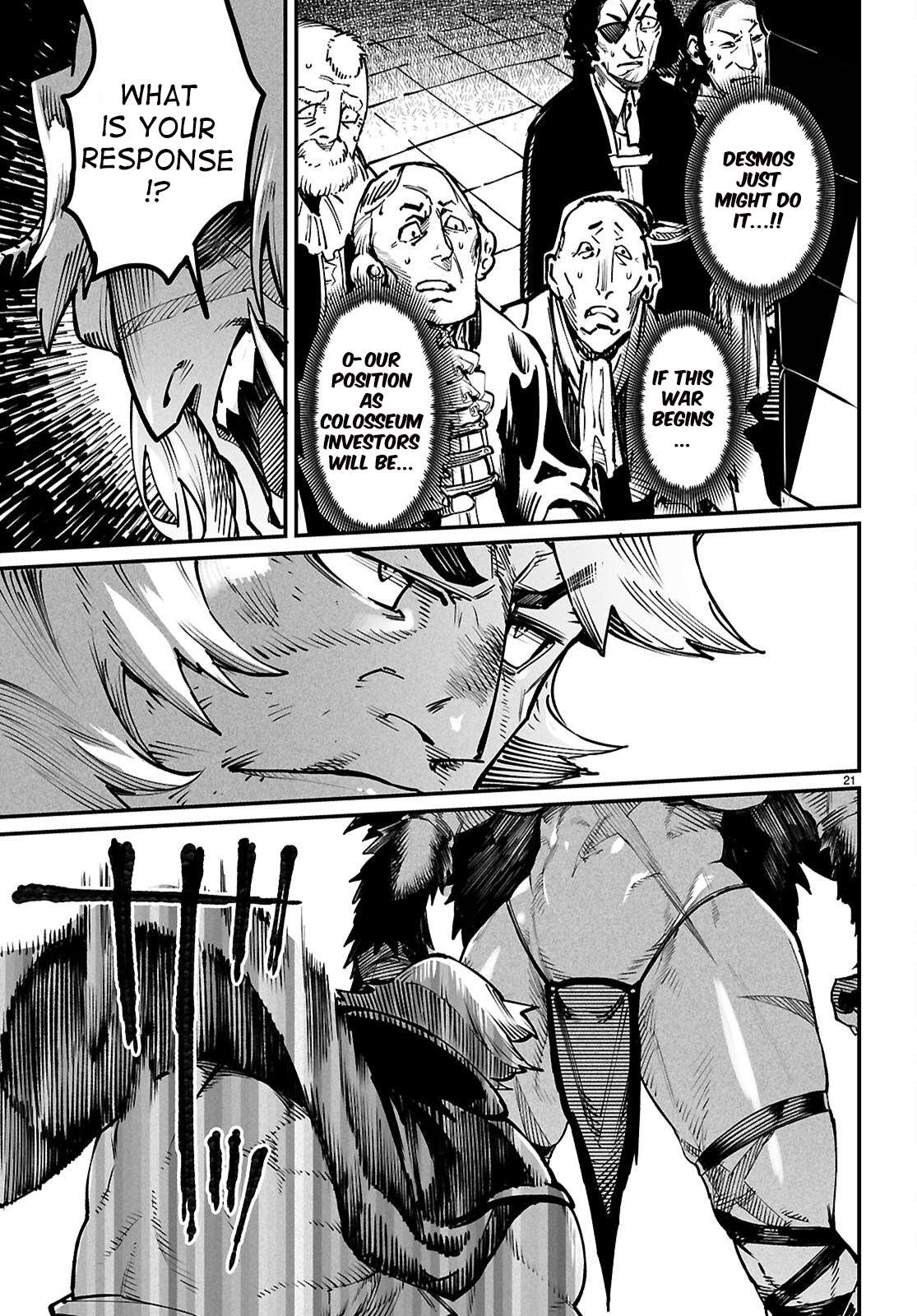 Page 22 of Chapter 26
