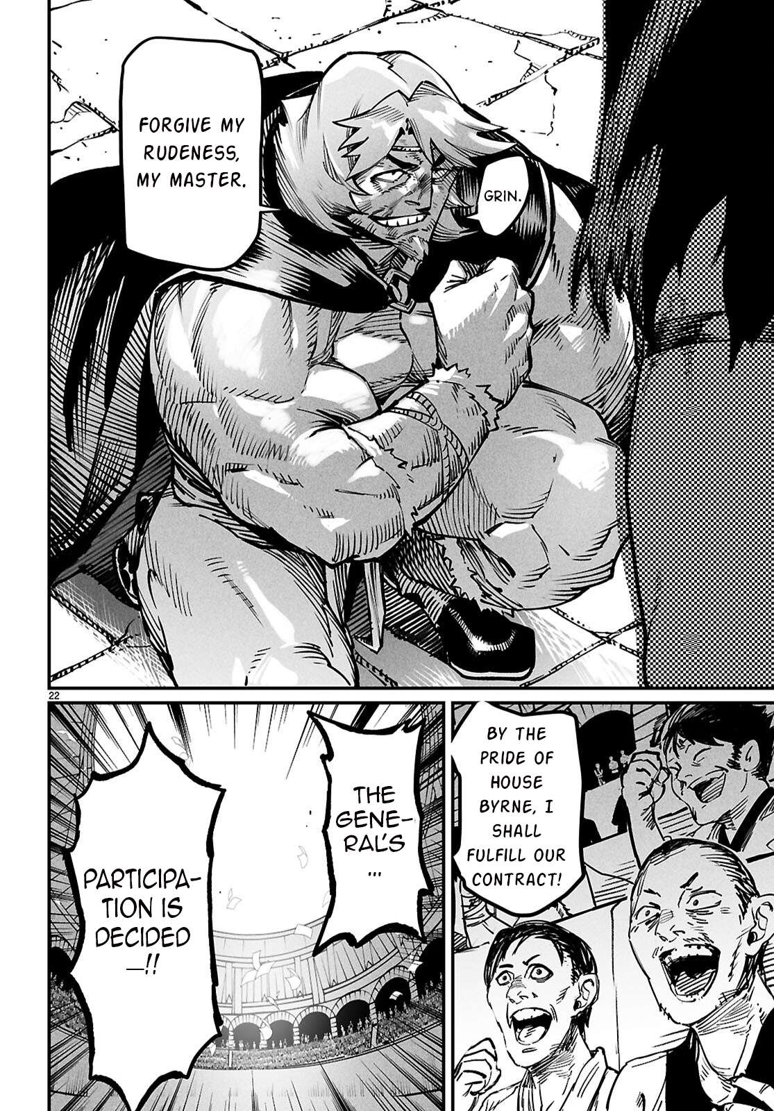 Page 23 of Chapter 26