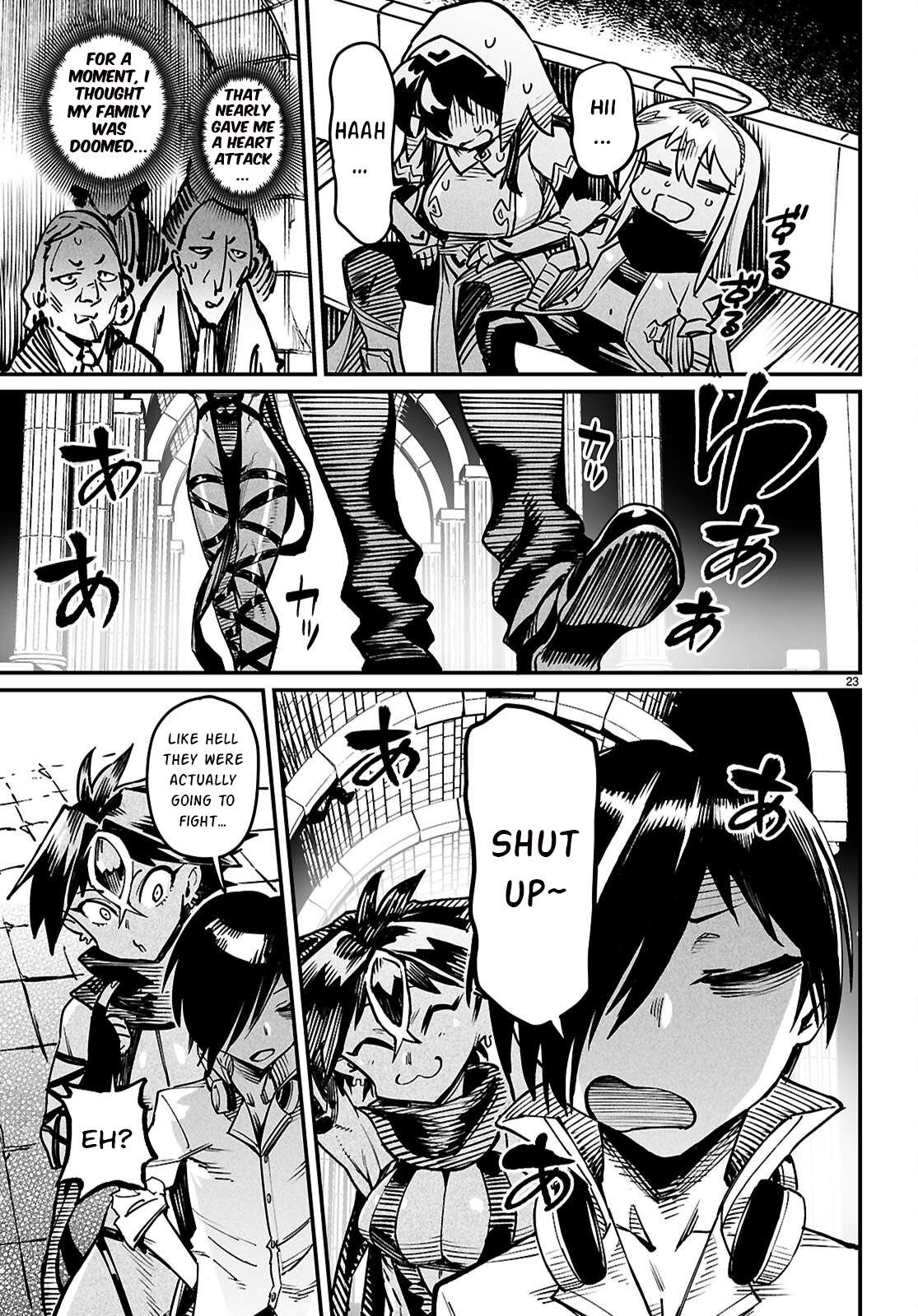 Page 24 of Chapter 26