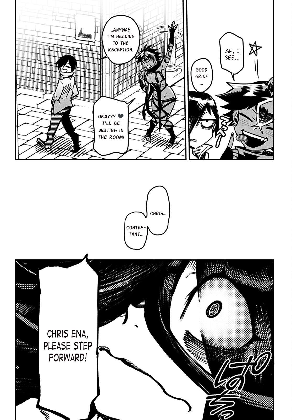 Page 26 of Chapter 26