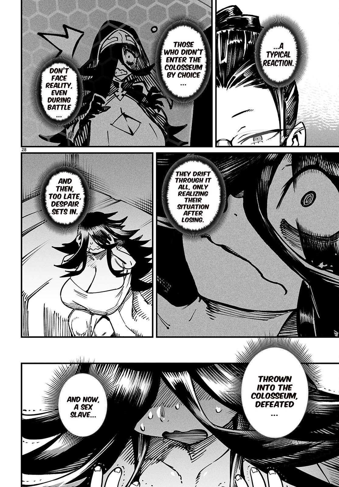 Page 29 of Chapter 26