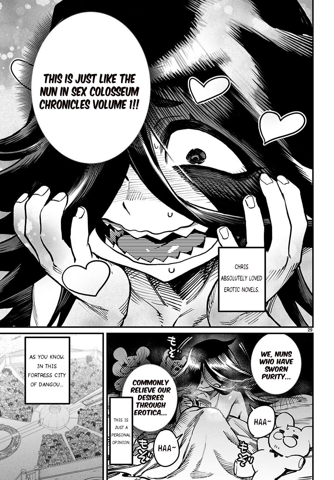Page 30 of Chapter 26