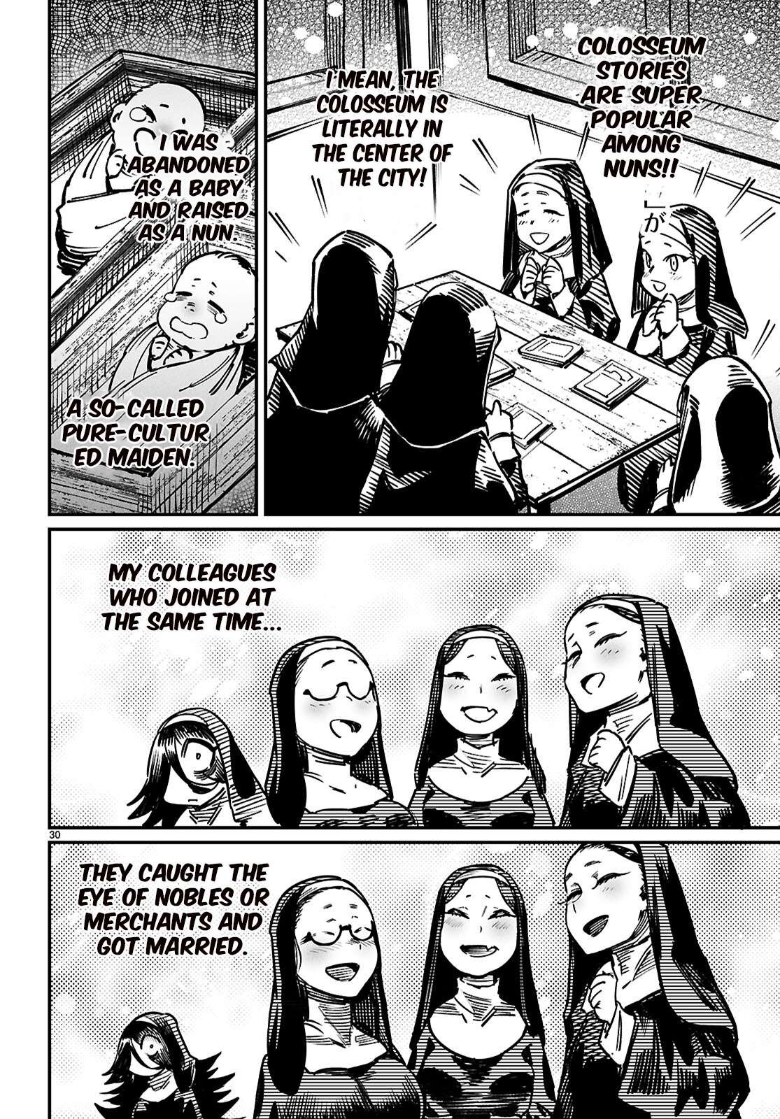 Page 31 of Chapter 26