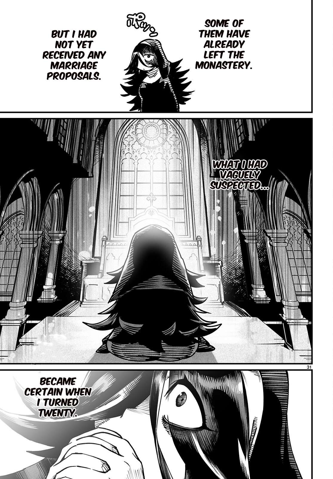 Page 32 of Chapter 26