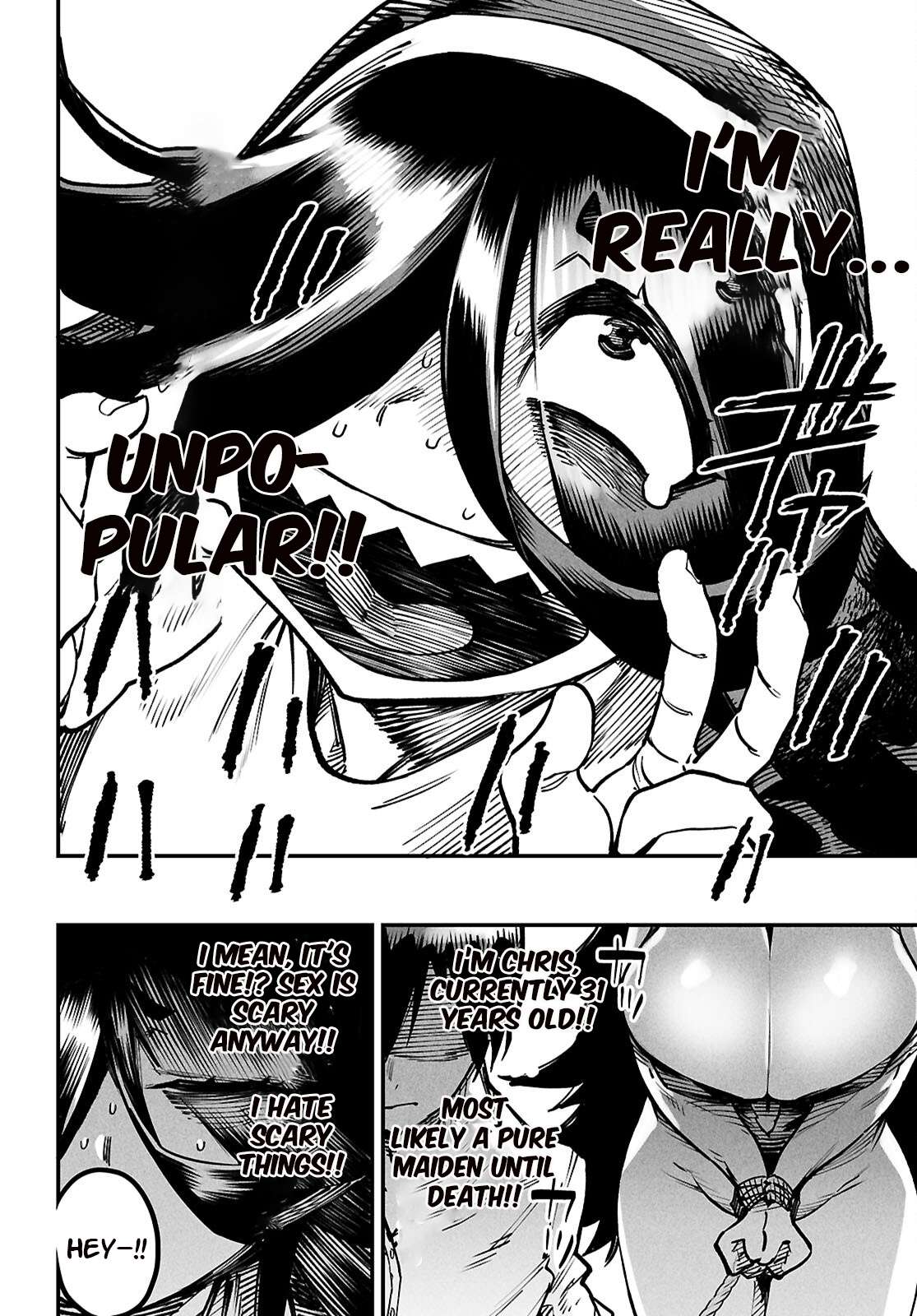 Page 33 of Chapter 26