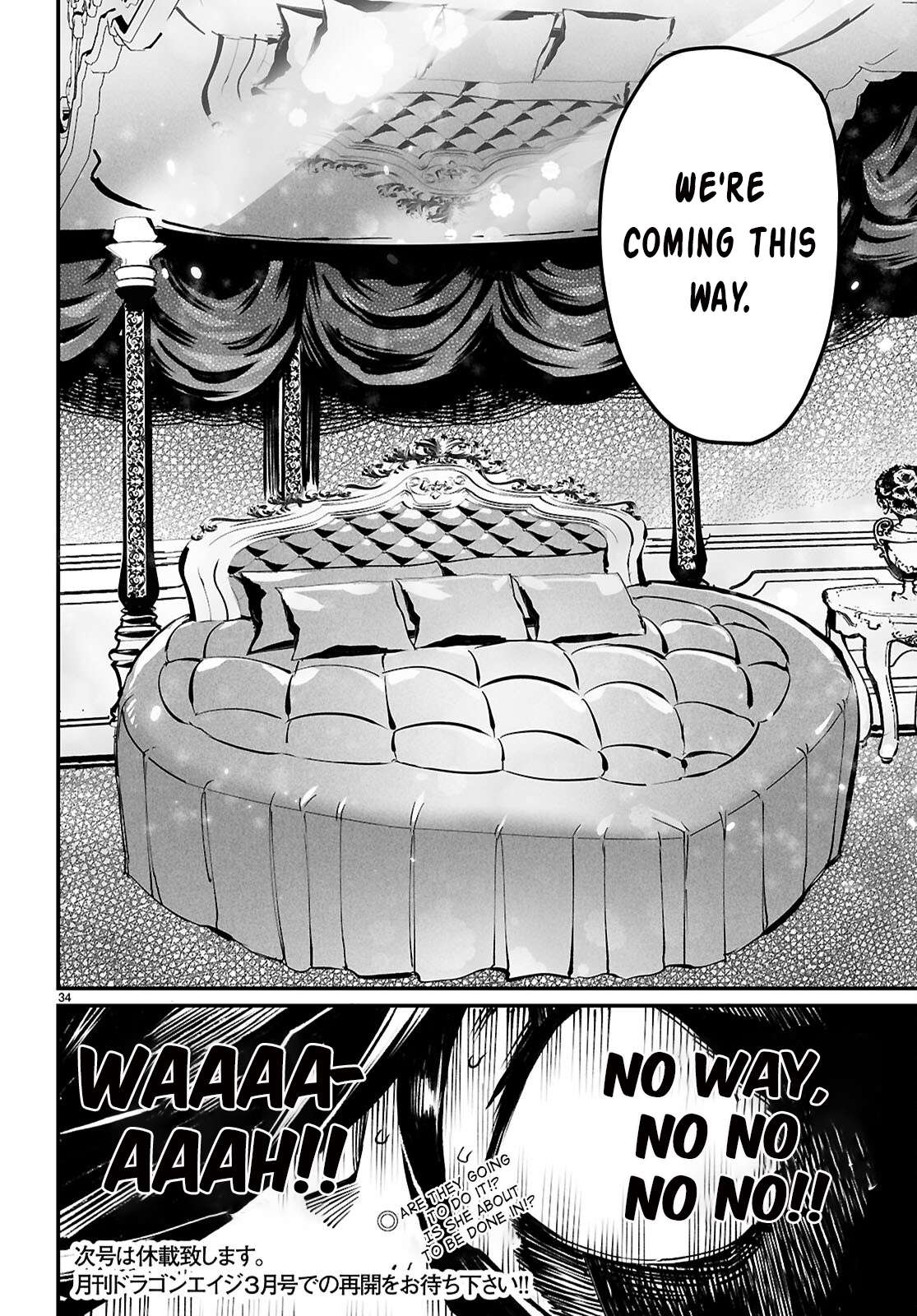 Page 35 of Chapter 26
